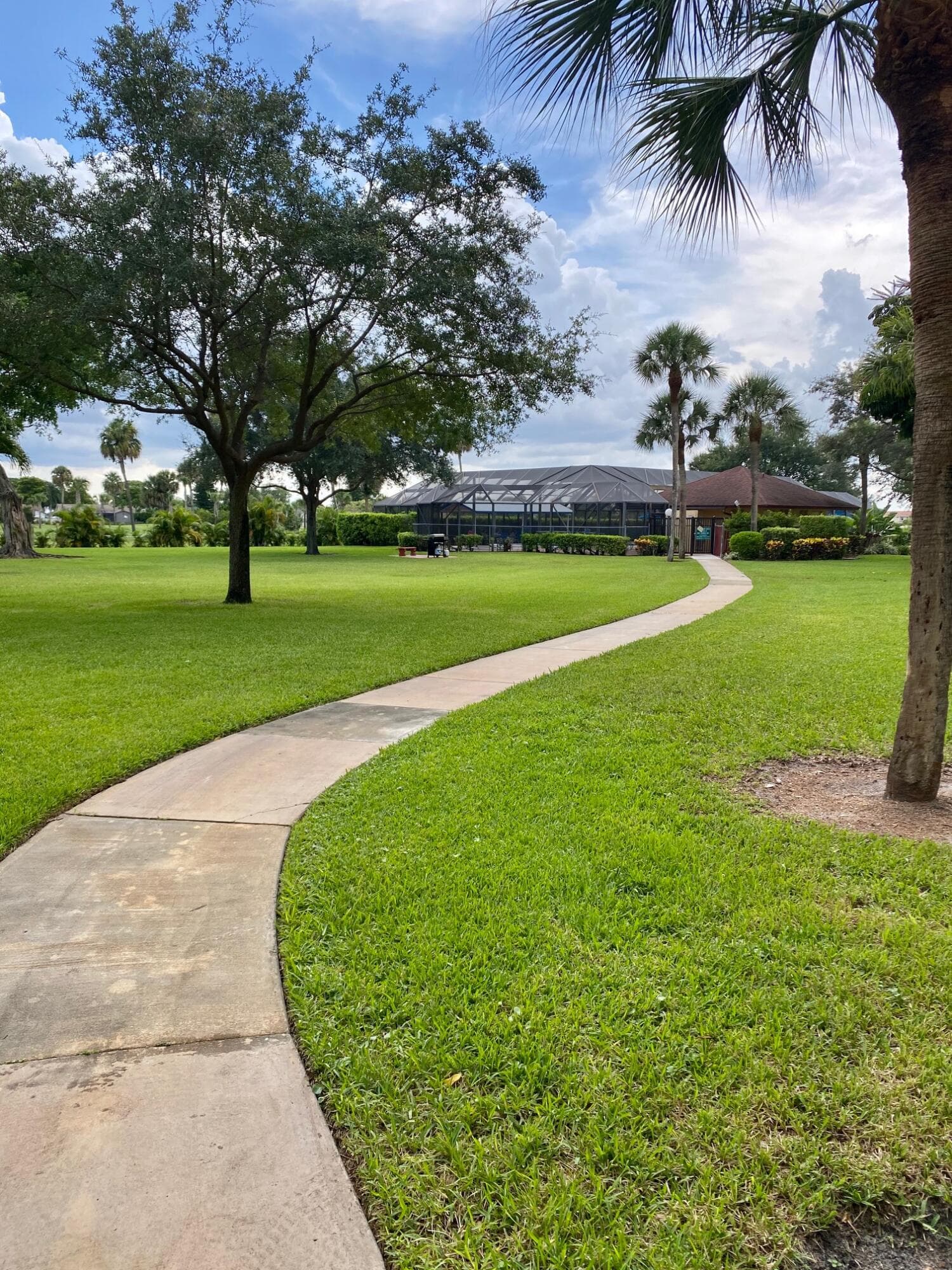 9170 SW 14th Street 4405, Boca Raton, FL 33428 — photo 37 of 48