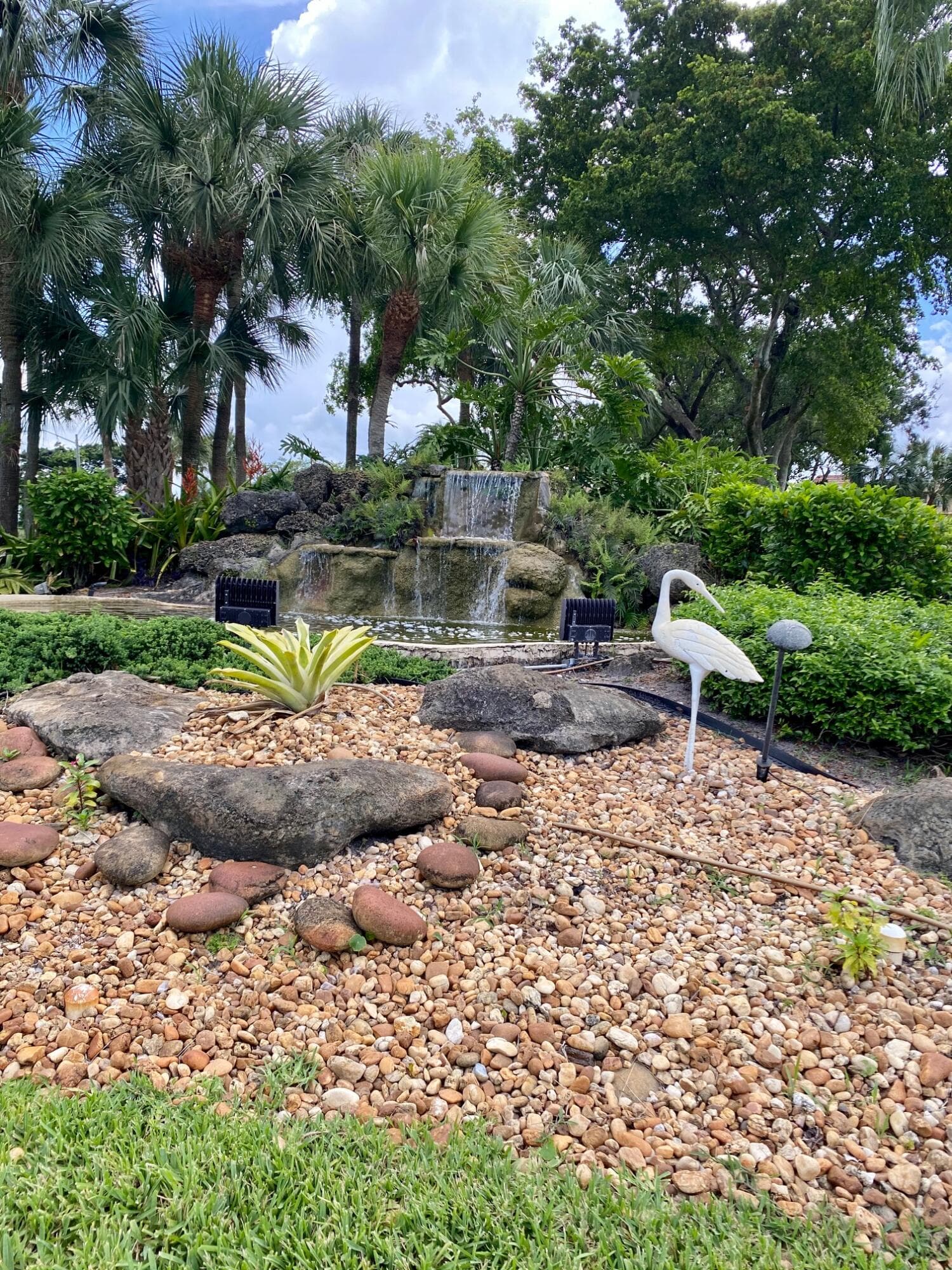 9170 SW 14th Street 4405, Boca Raton, FL 33428 — photo 47 of 48