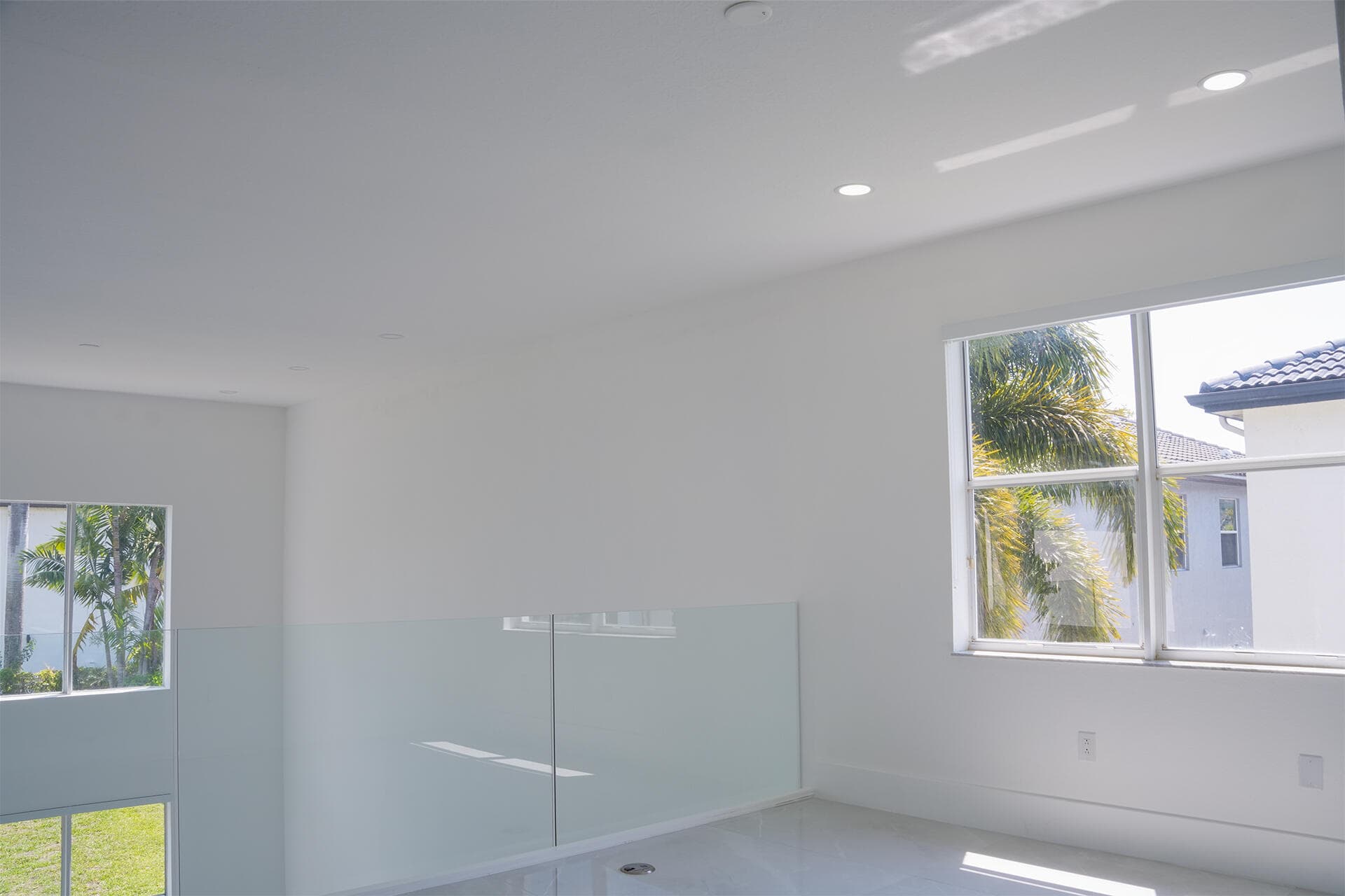 5227 SW 195th Terrace, Miramar, FL 33029 — photo 46 of 58
