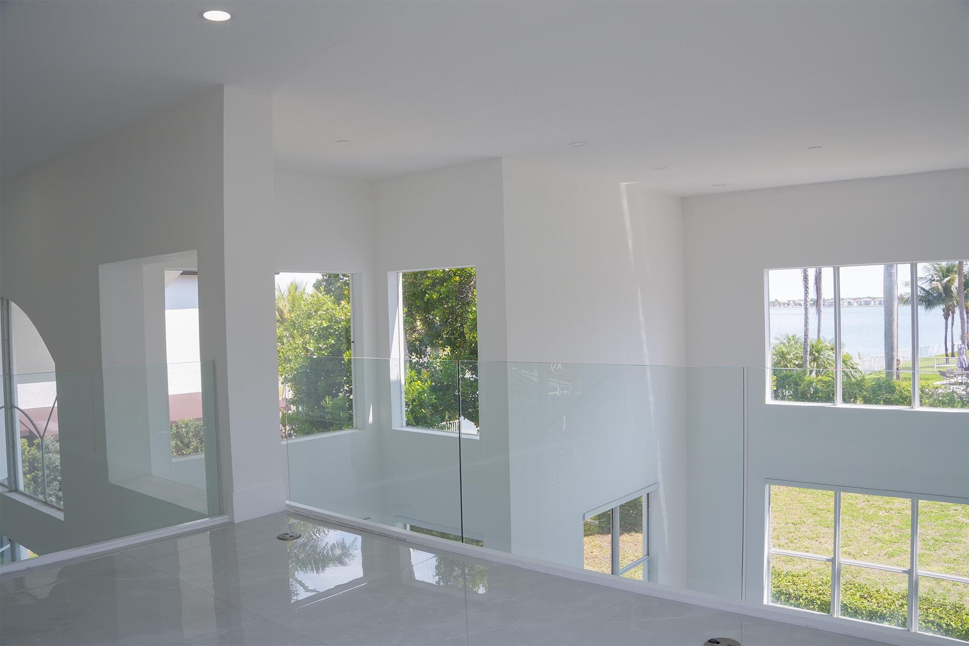 5227 SW 195th Terrace, Miramar, FL 33029 — photo 47 of 58