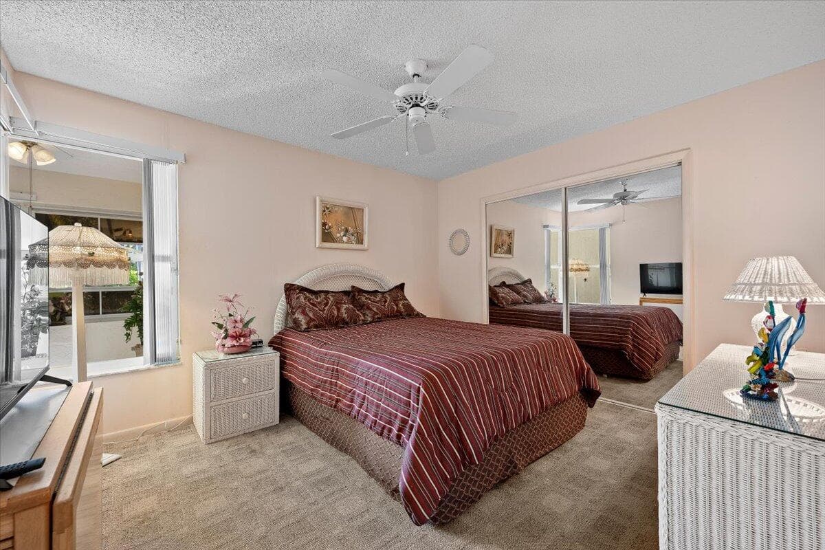 10831 SE Sea Pines Circle, Hobe Sound, FL 33455 — photo 19 of 35