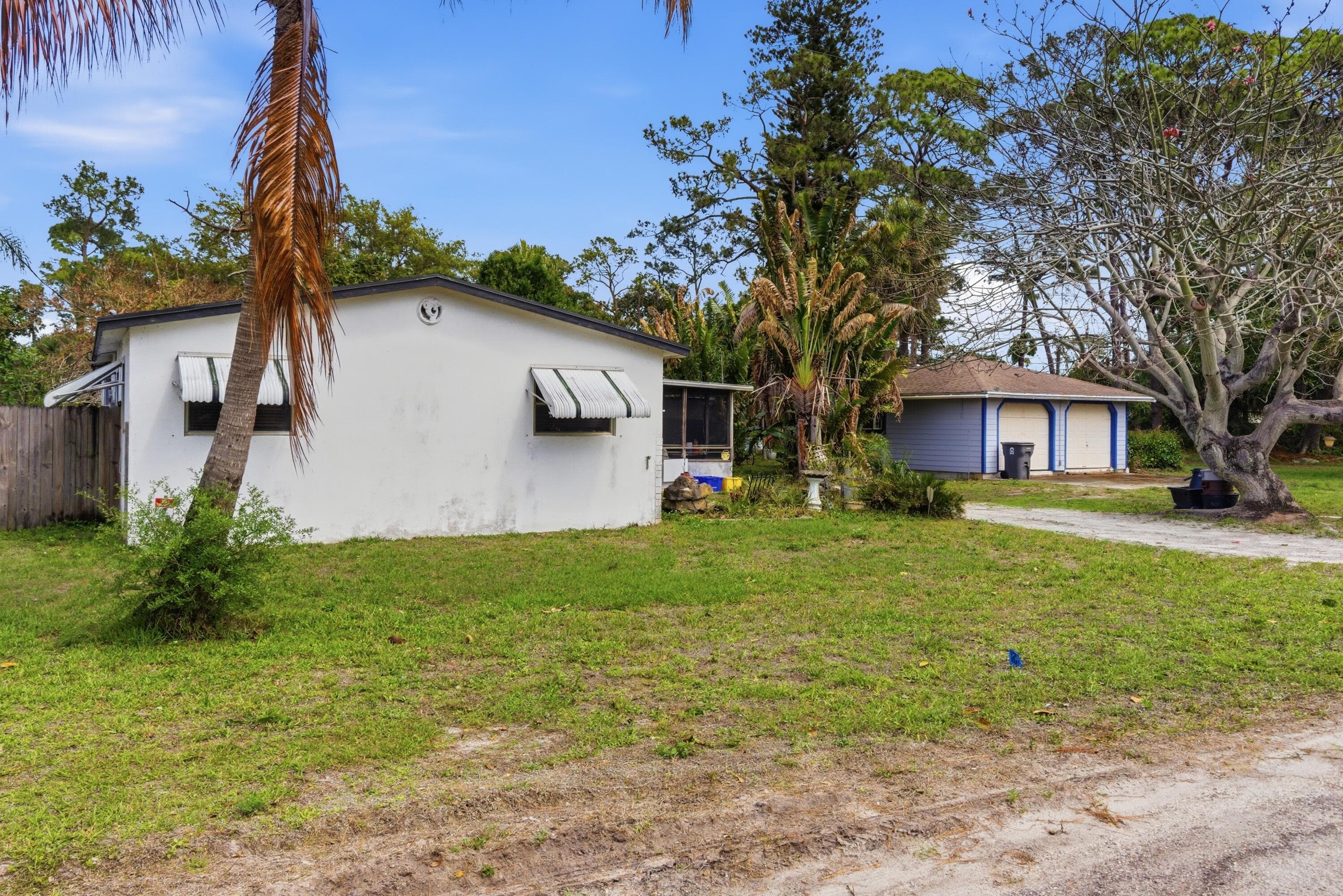 5133 Pine Grove Drive, West Palm Beach, FL — photo 24 of 27