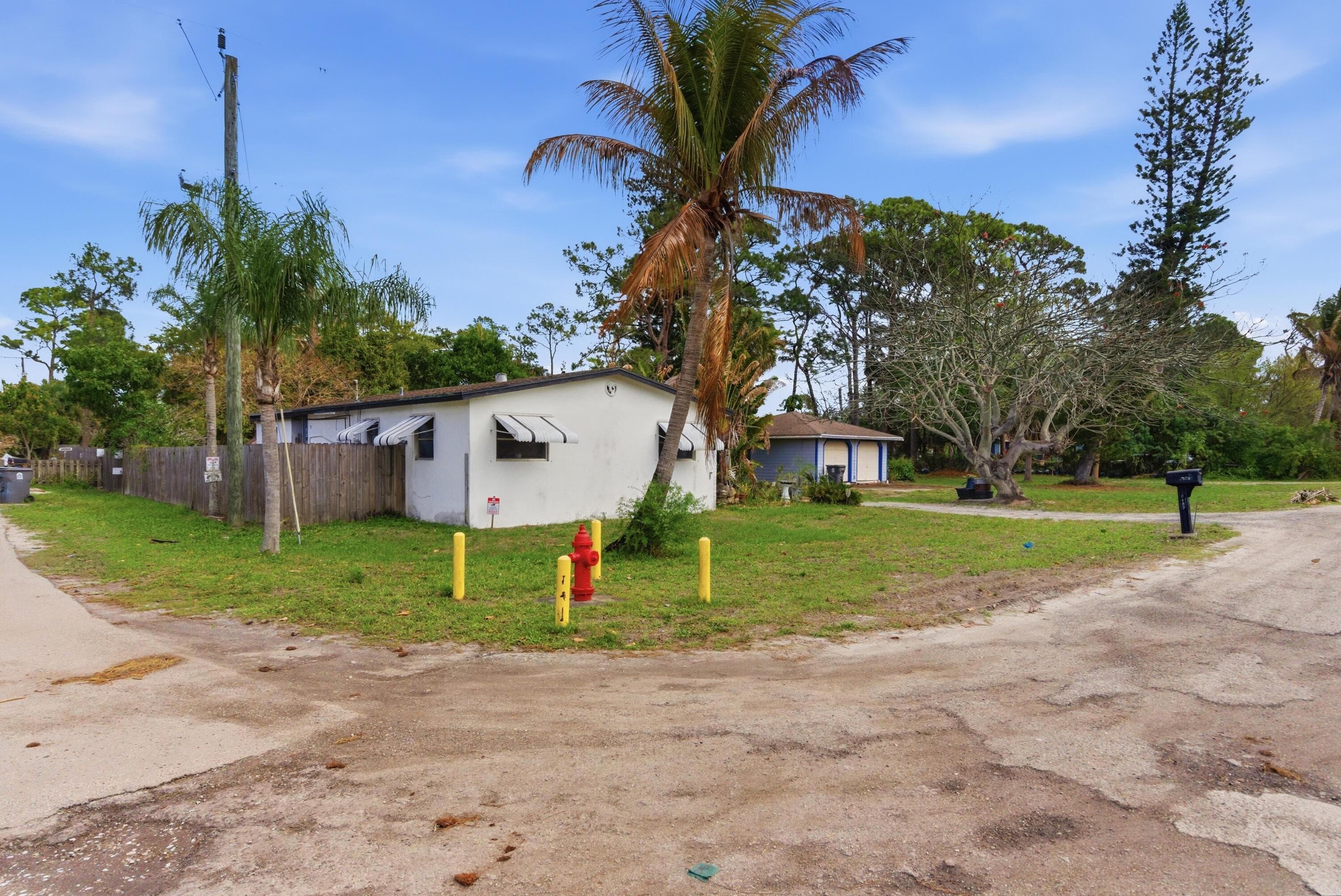 5133 Pine Grove Drive, West Palm Beach, FL — photo 25 of 27