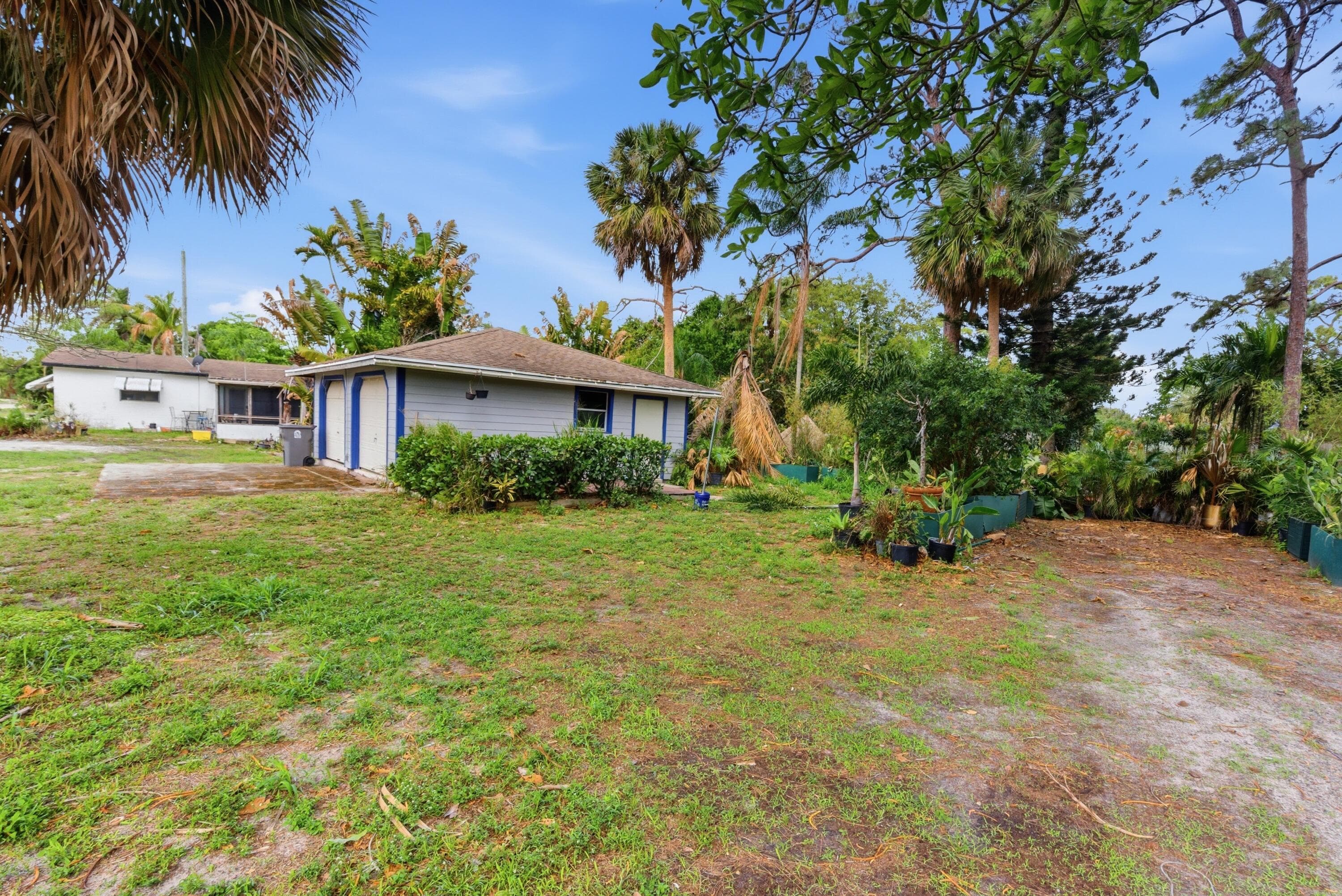 5133 Pine Grove Drive, West Palm Beach, FL — photo 27 of 27