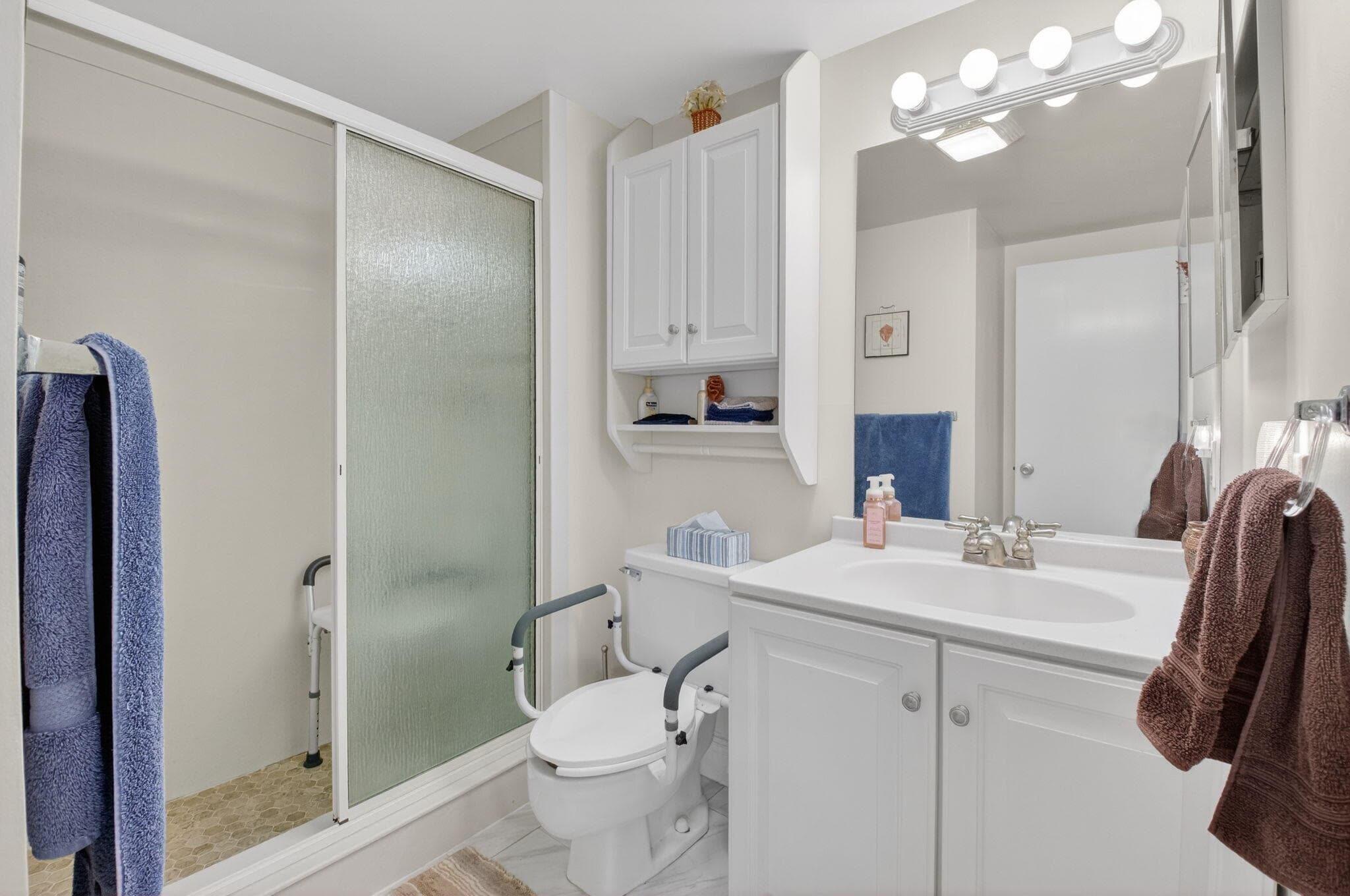 21656 Juego Circle 23g, Boca Raton, FL 33433 — photo 20 of 31