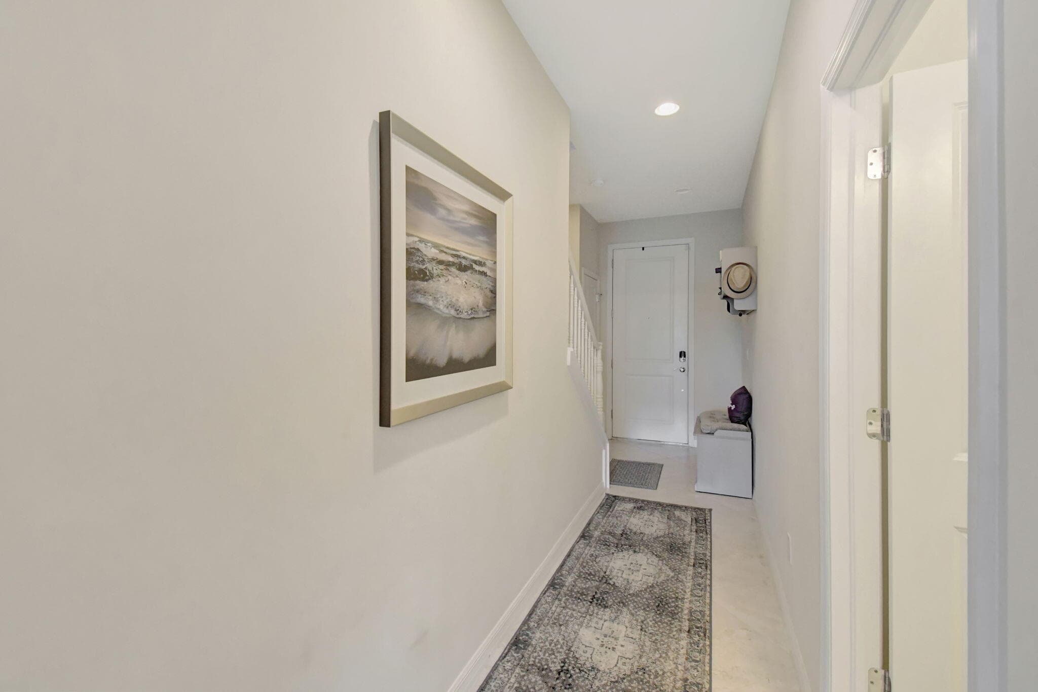 1105 Banyan Drive, Hollywood, FL 33021 — photo 4 of 40
