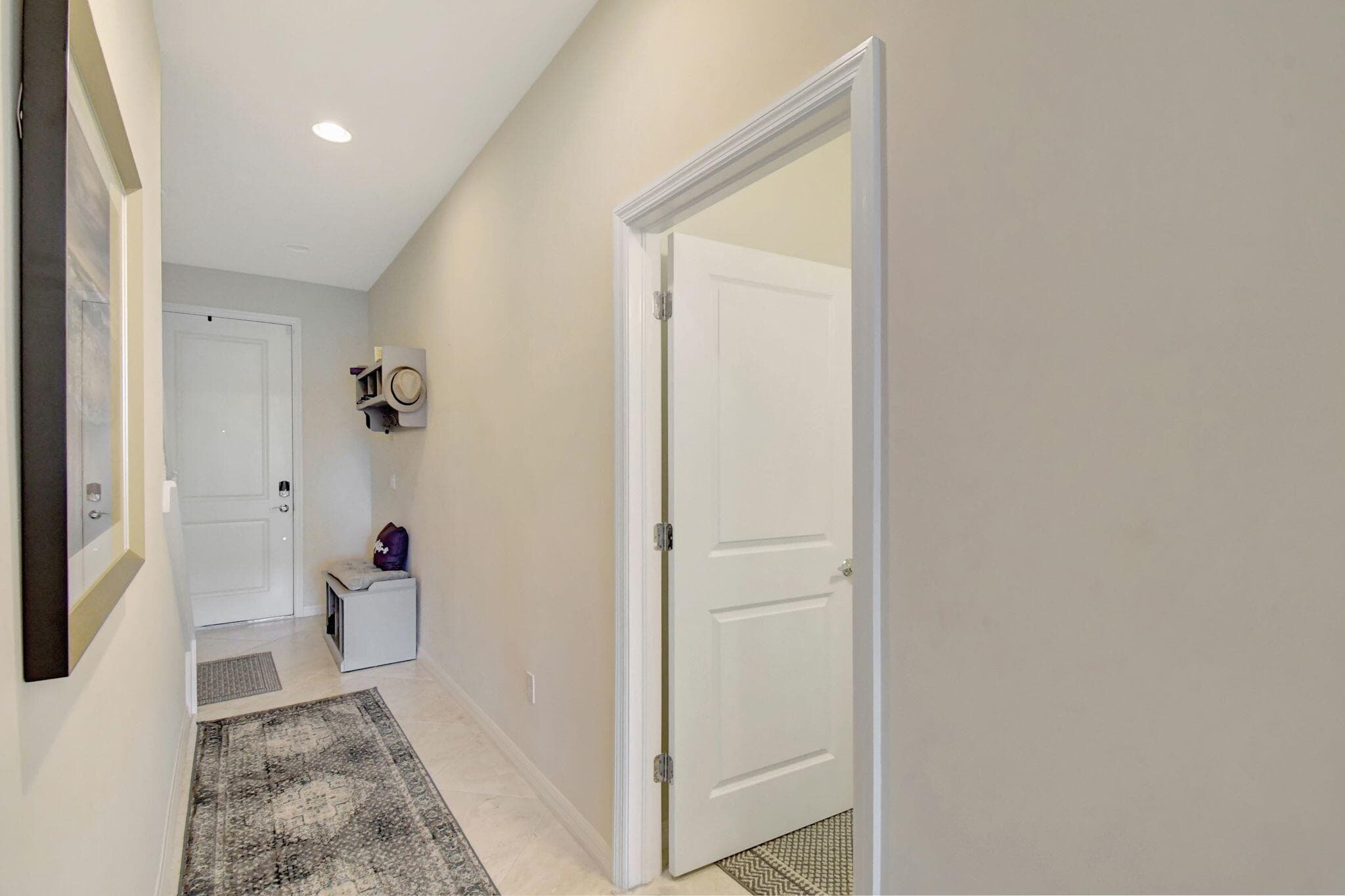 1105 Banyan Drive, Hollywood, FL 33021 — photo 5 of 40