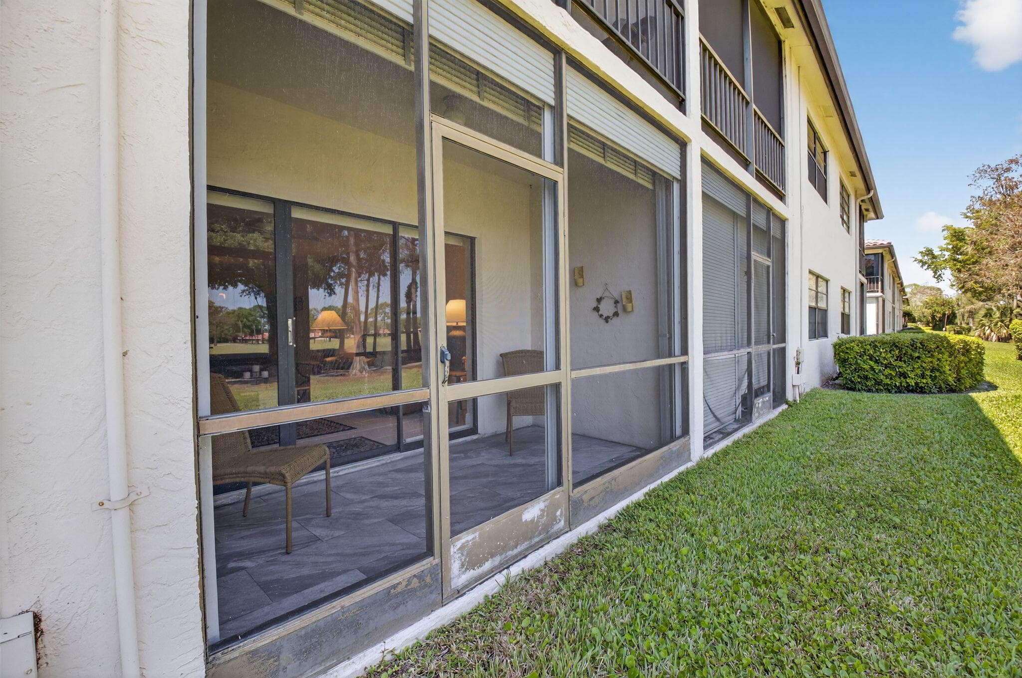 21656 Juego Circle 23g, Boca Raton, FL 33433 — photo 21 of 31