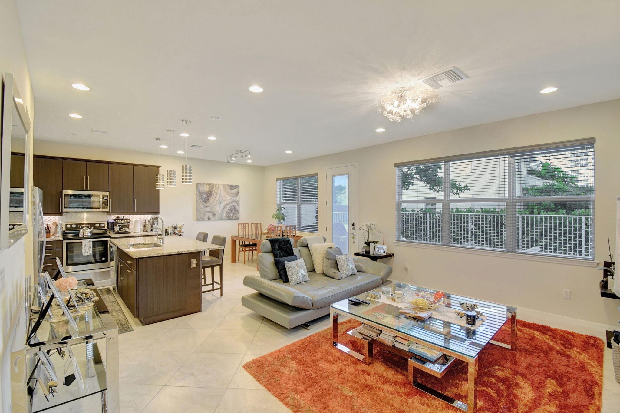 1105 Banyan Drive, Hollywood, FL 33021 — photo 7 of 40