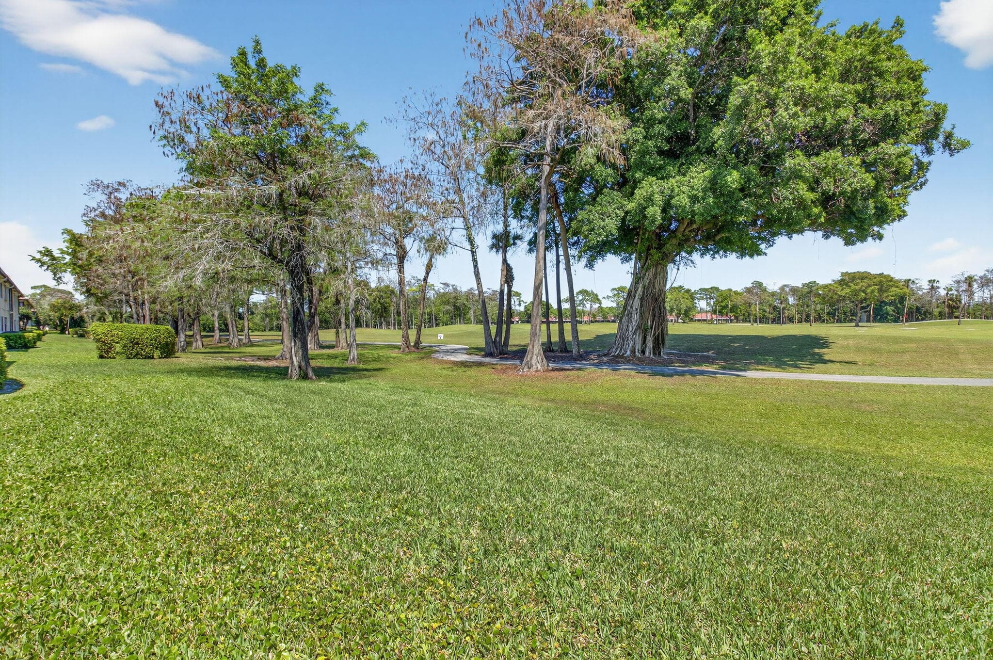 21656 Juego Circle 23g, Boca Raton, FL 33433 — photo 23 of 31