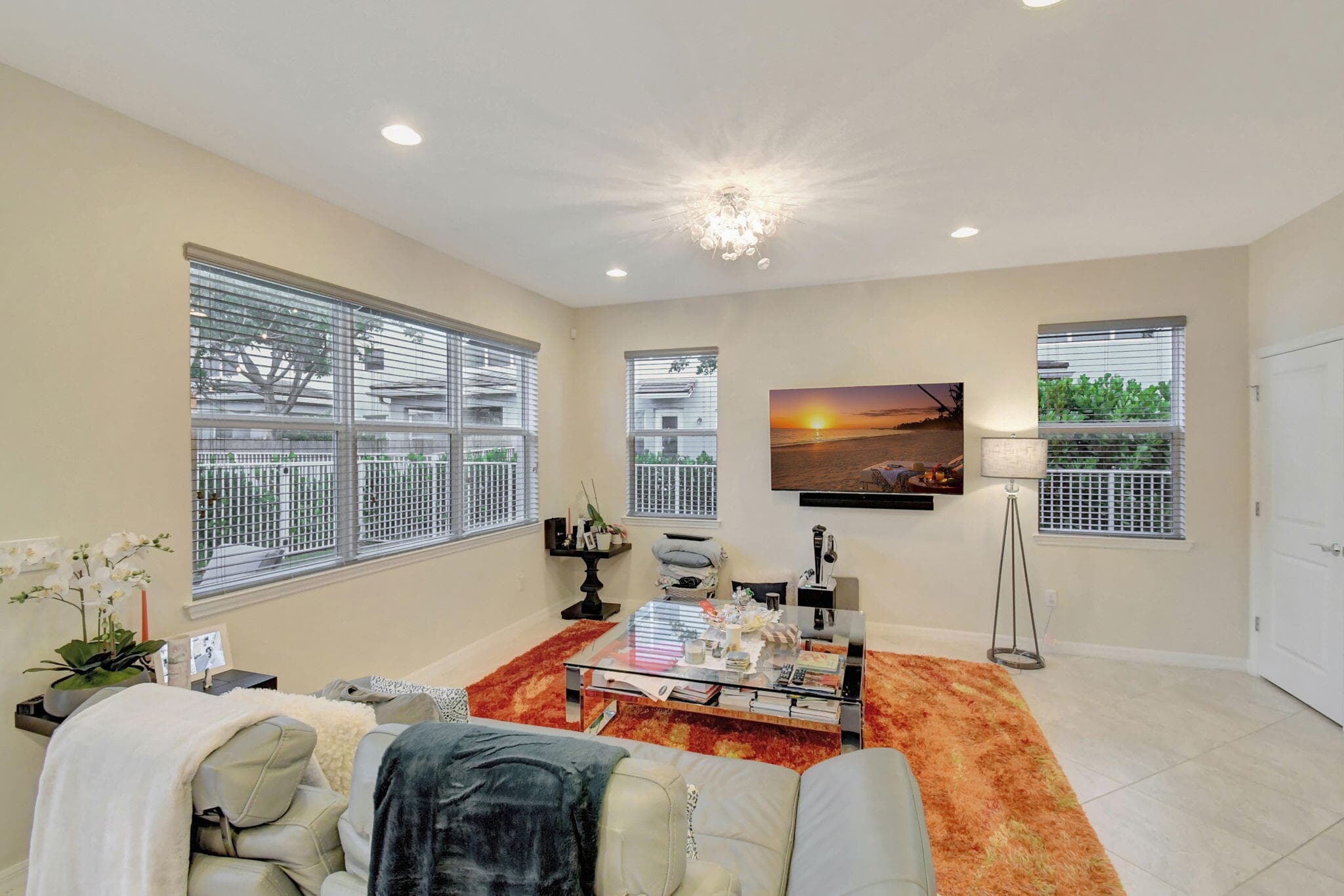 1105 Banyan Drive, Hollywood, FL 33021 — photo 8 of 40