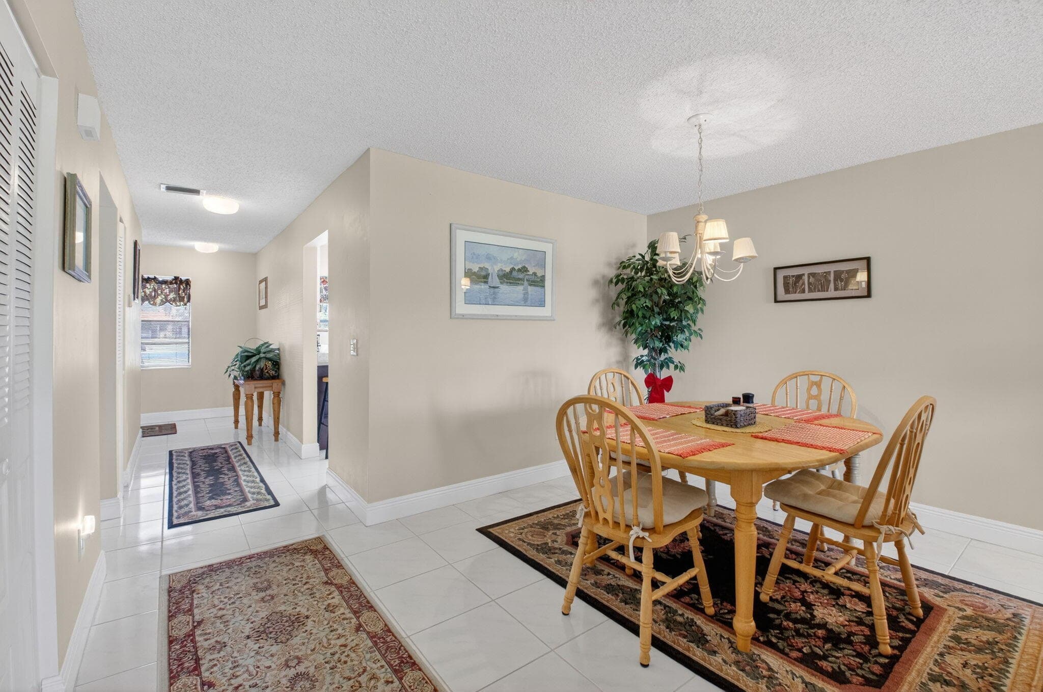 21656 Juego Circle 23g, Boca Raton, FL 33433 — photo 11 of 31