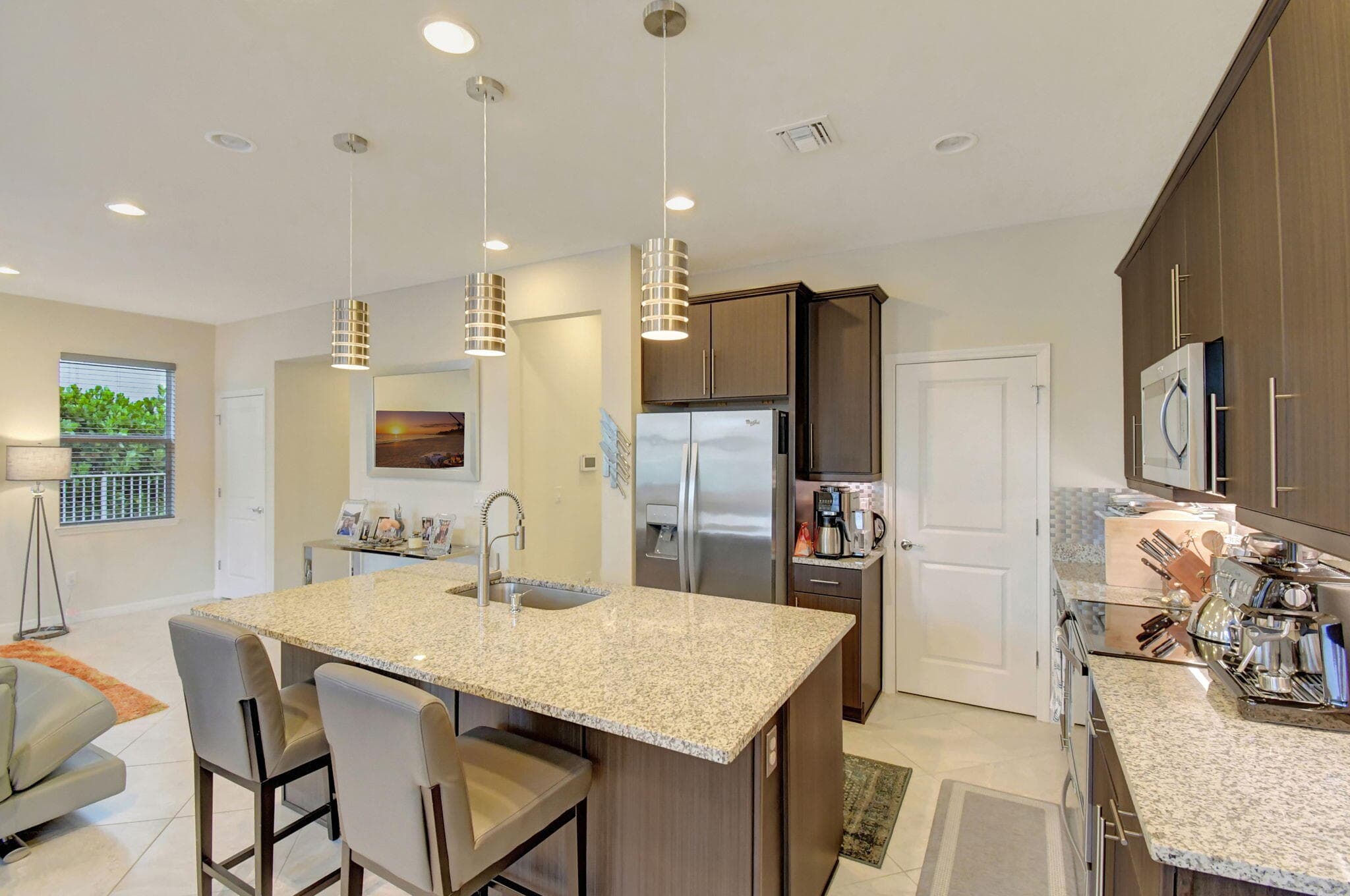 1105 Banyan Drive, Hollywood, FL 33021 — photo 13 of 40