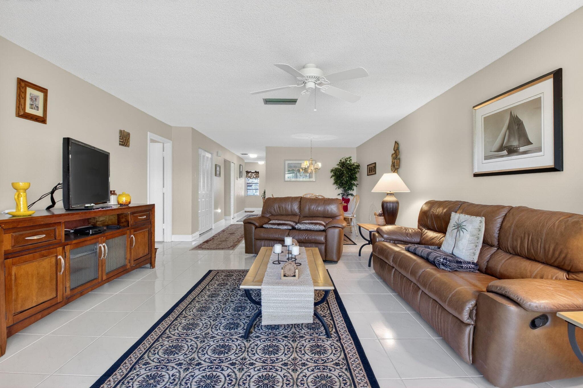 21656 Juego Circle 23g, Boca Raton, FL 33433 — photo 10 of 31