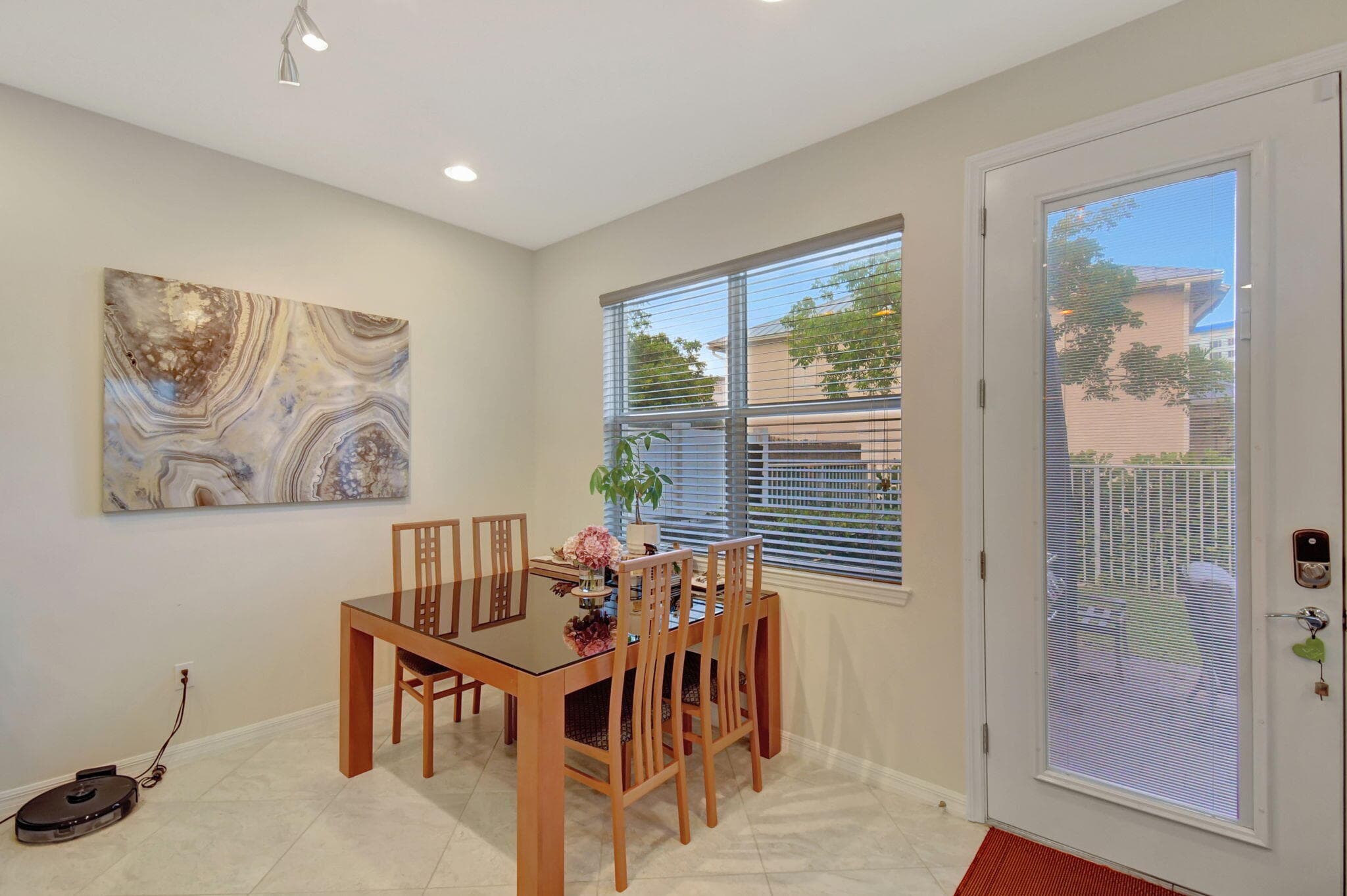 1105 Banyan Drive, Hollywood, FL 33021 — photo 15 of 40