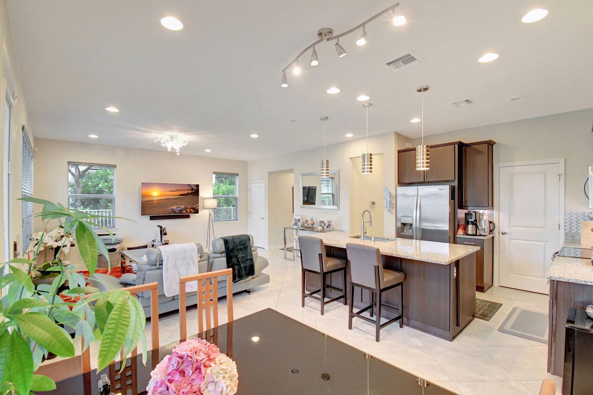 1105 Banyan Drive, Hollywood, FL 33021 — photo 16 of 40