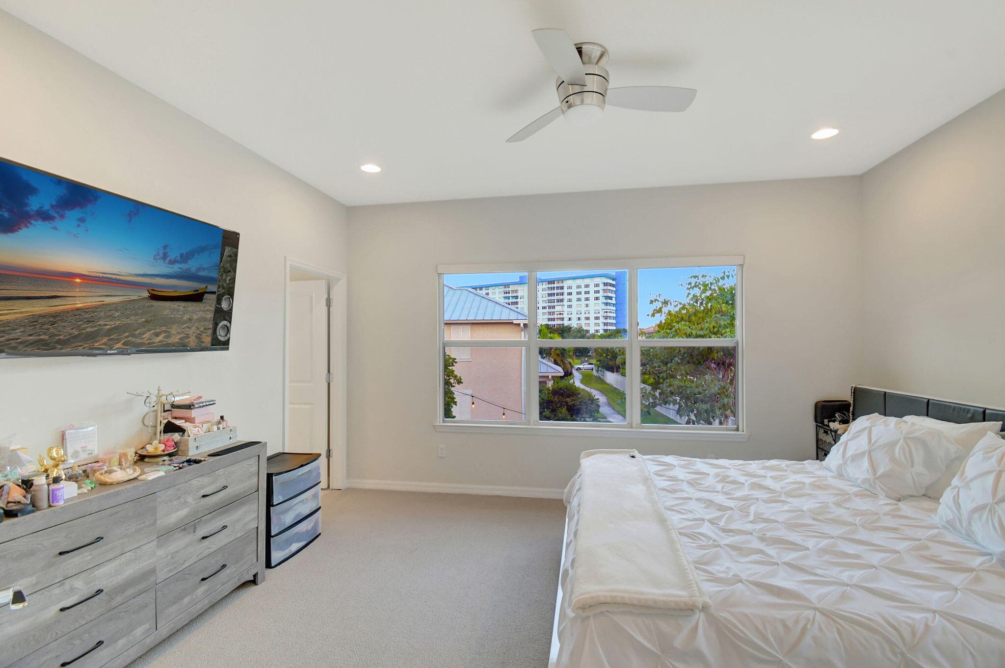 1105 Banyan Drive, Hollywood, FL 33021 — photo 20 of 40