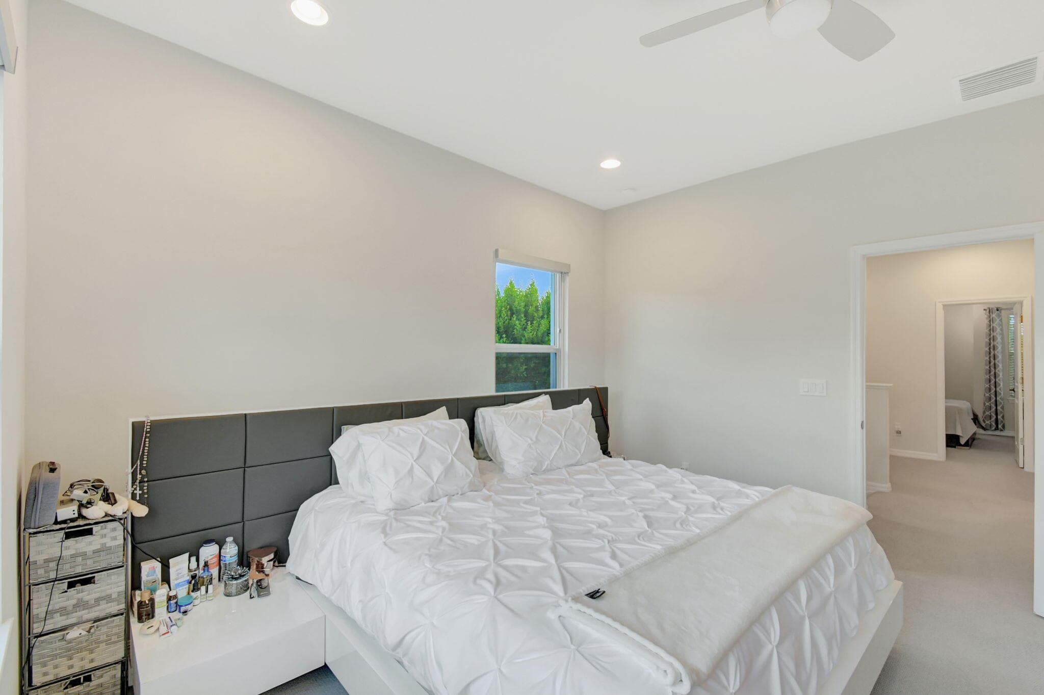 1105 Banyan Drive, Hollywood, FL 33021 — photo 21 of 40