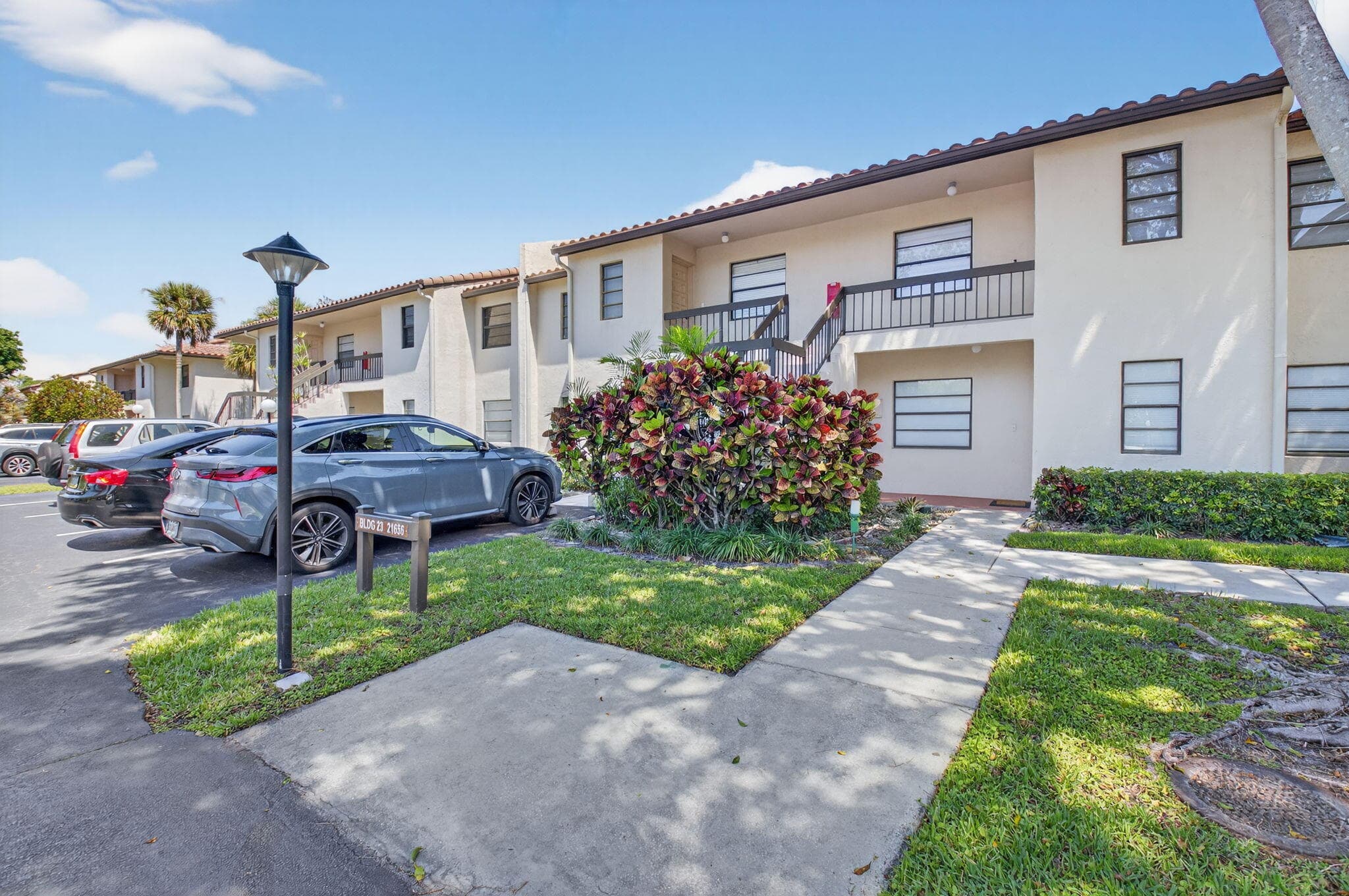 21656 Juego Circle 23g, Boca Raton, FL 33433 — photo 25 of 31