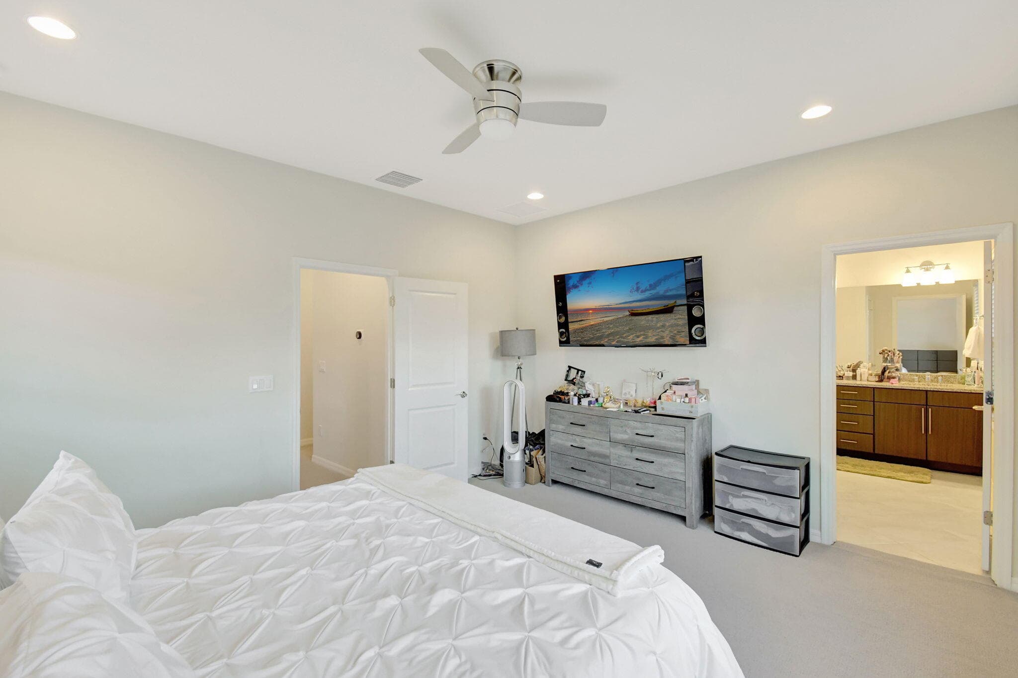 1105 Banyan Drive, Hollywood, FL 33021 — photo 22 of 40