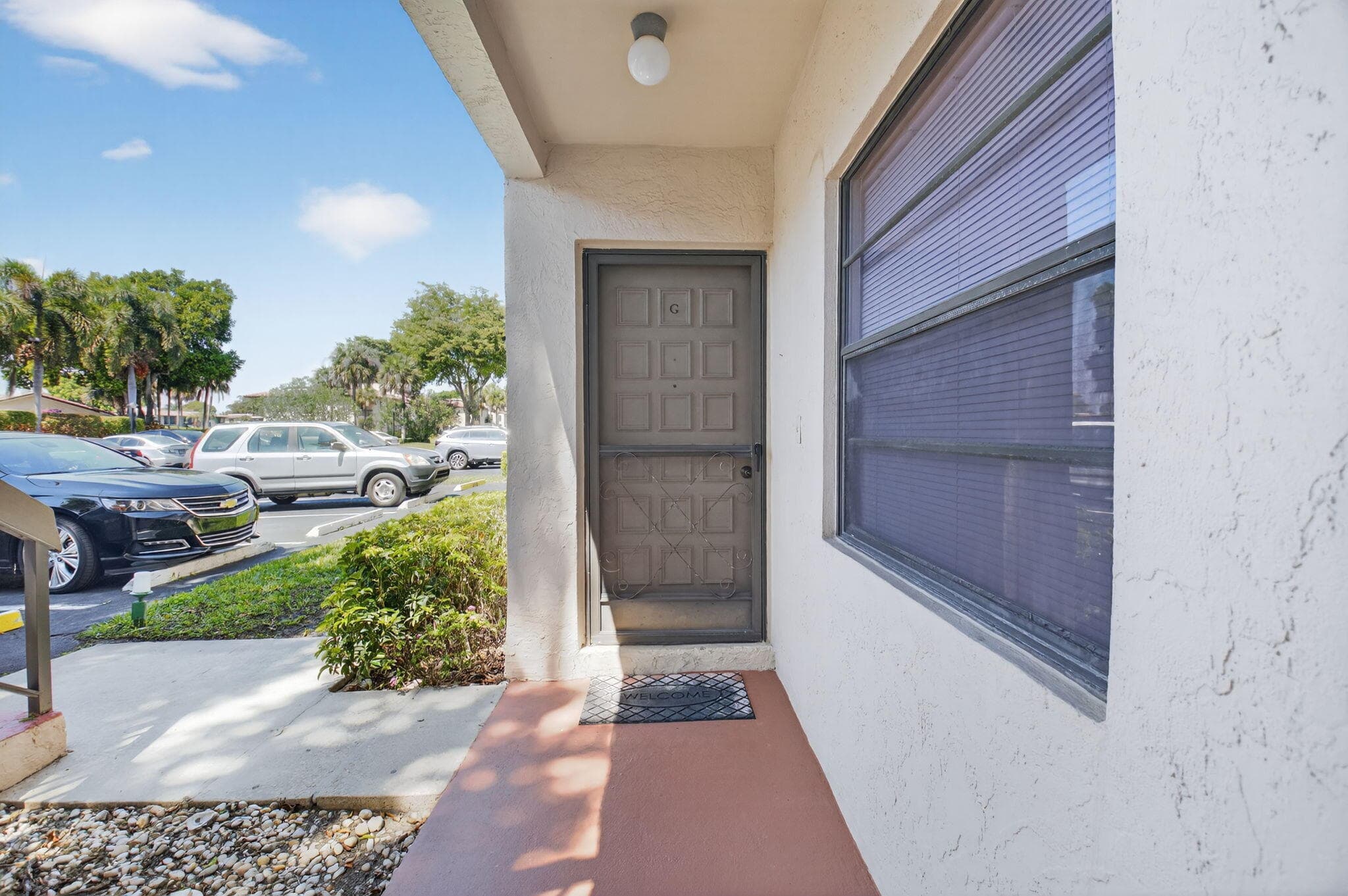 21656 Juego Circle 23g, Boca Raton, FL 33433 — photo 3 of 31