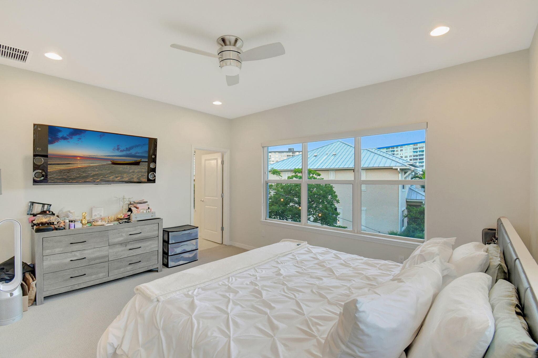 1105 Banyan Drive, Hollywood, FL 33021 — photo 23 of 40