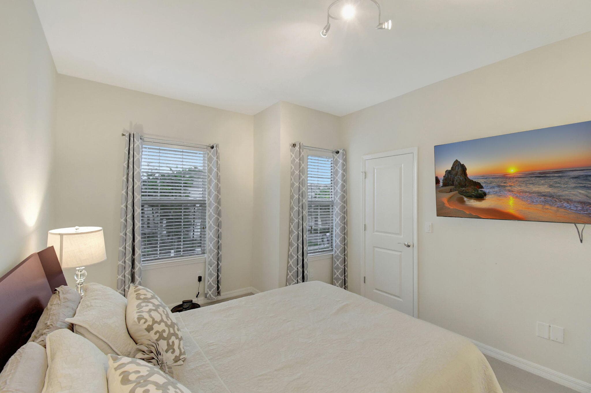 1105 Banyan Drive, Hollywood, FL 33021 — photo 27 of 40