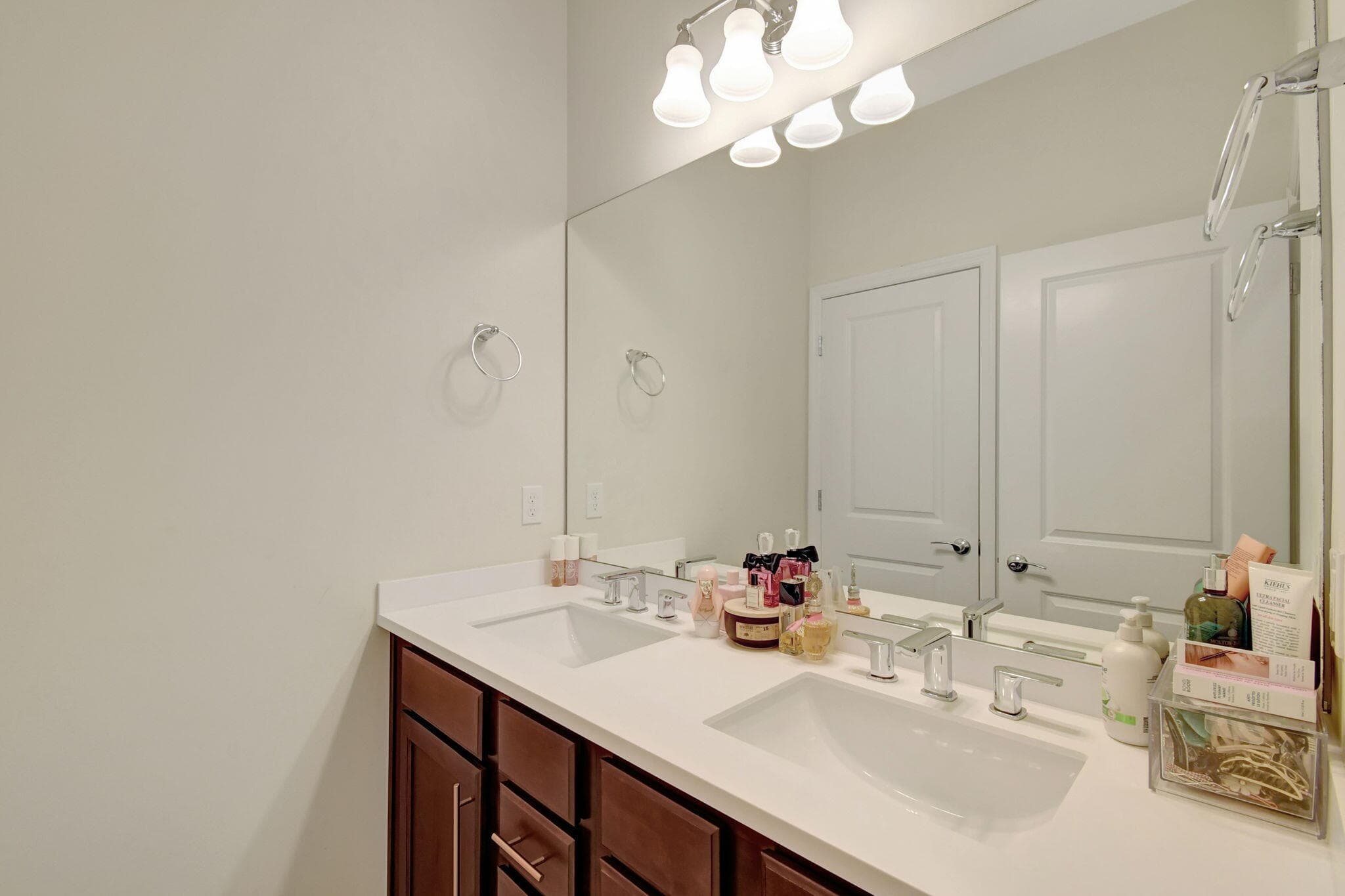 1105 Banyan Drive, Hollywood, FL 33021 — photo 29 of 40