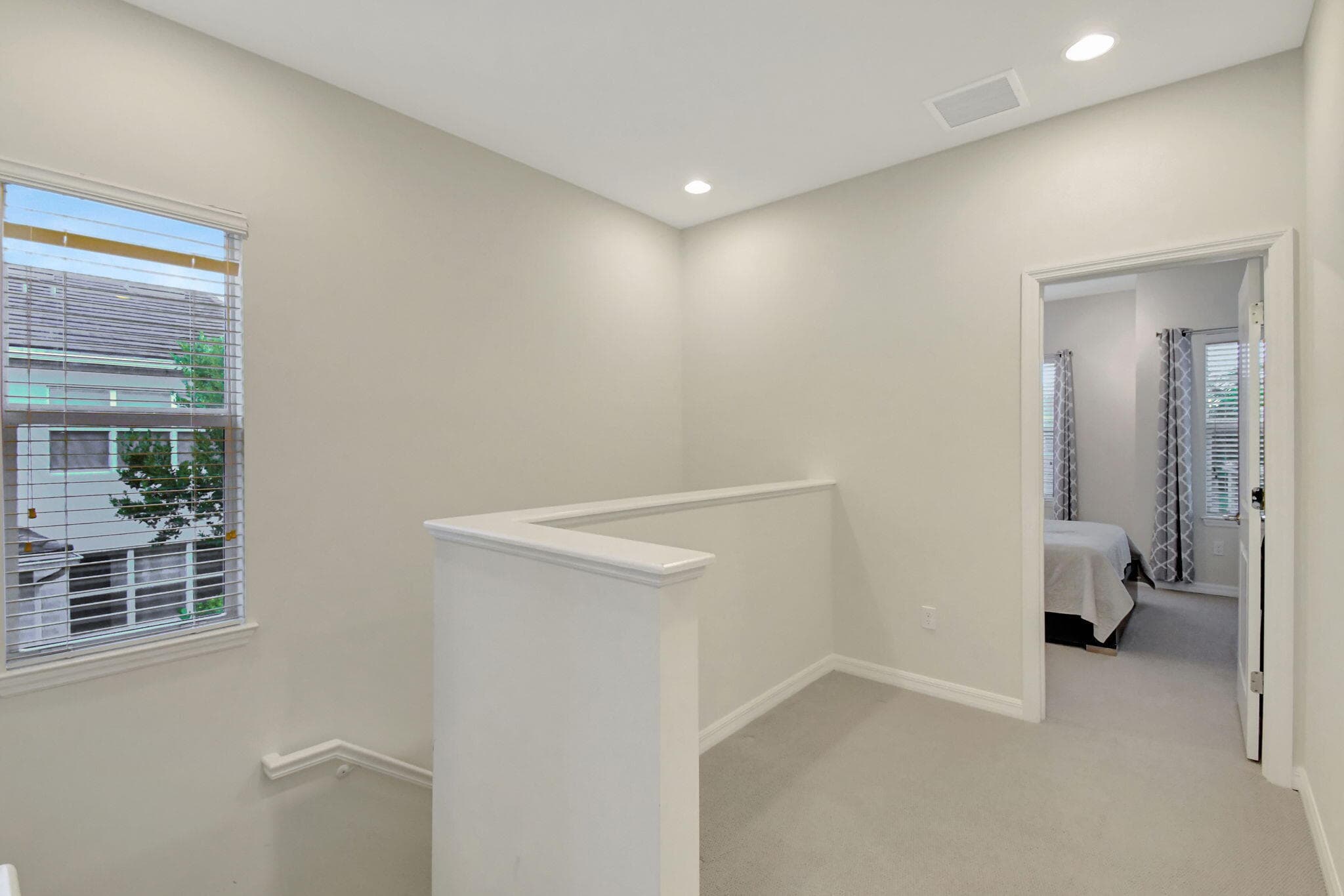 1105 Banyan Drive, Hollywood, FL 33021 — photo 32 of 40