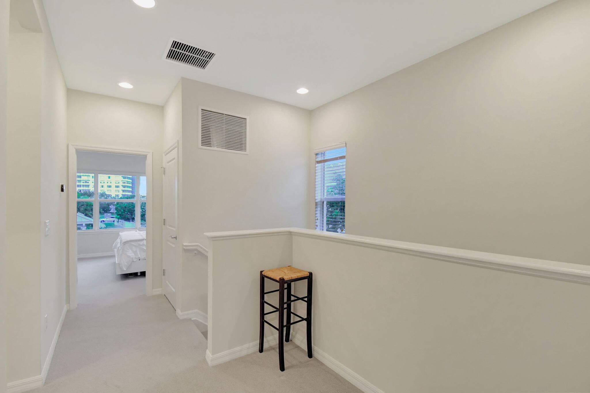 1105 Banyan Drive, Hollywood, FL 33021 — photo 33 of 40