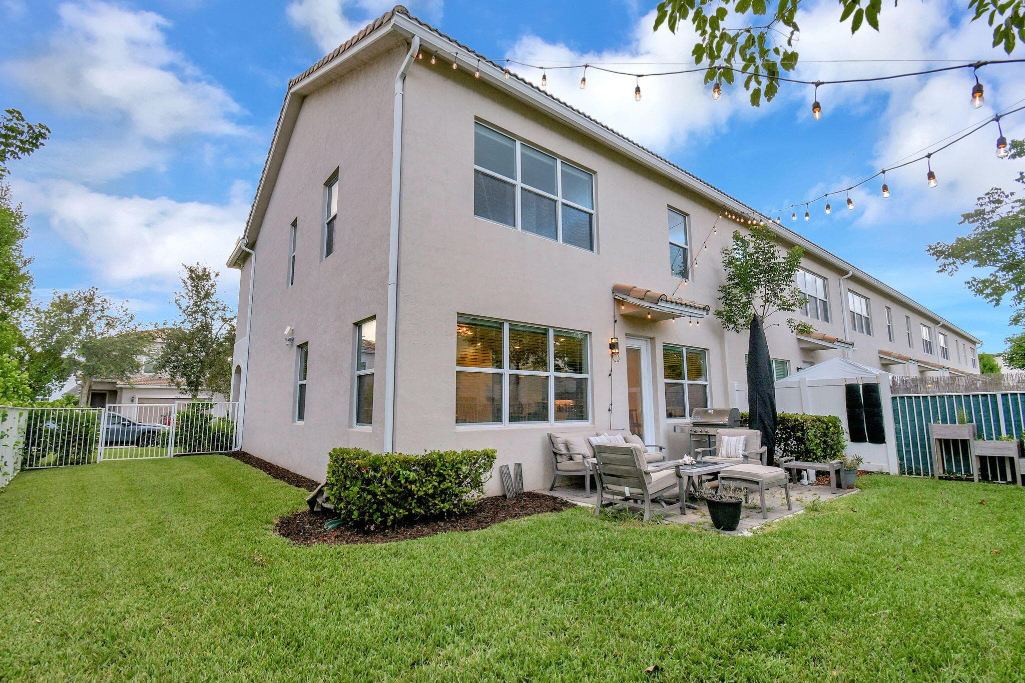 1105 Banyan Drive, Hollywood, FL 33021 — photo 39 of 40
