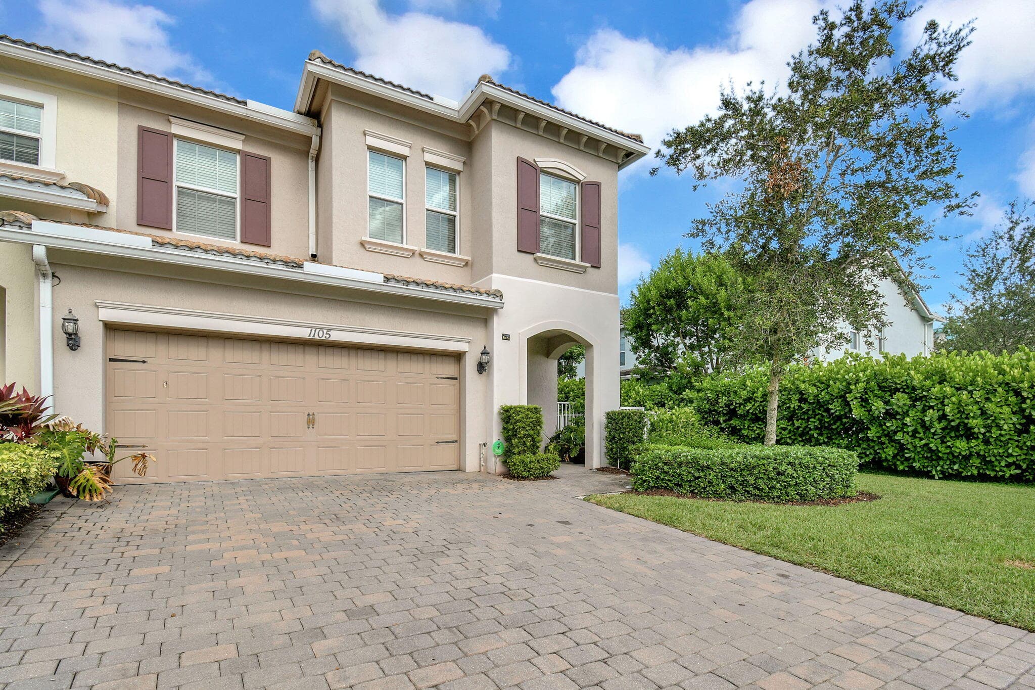 1105 Banyan Drive, Hollywood, FL 33021 — photo 40 of 40