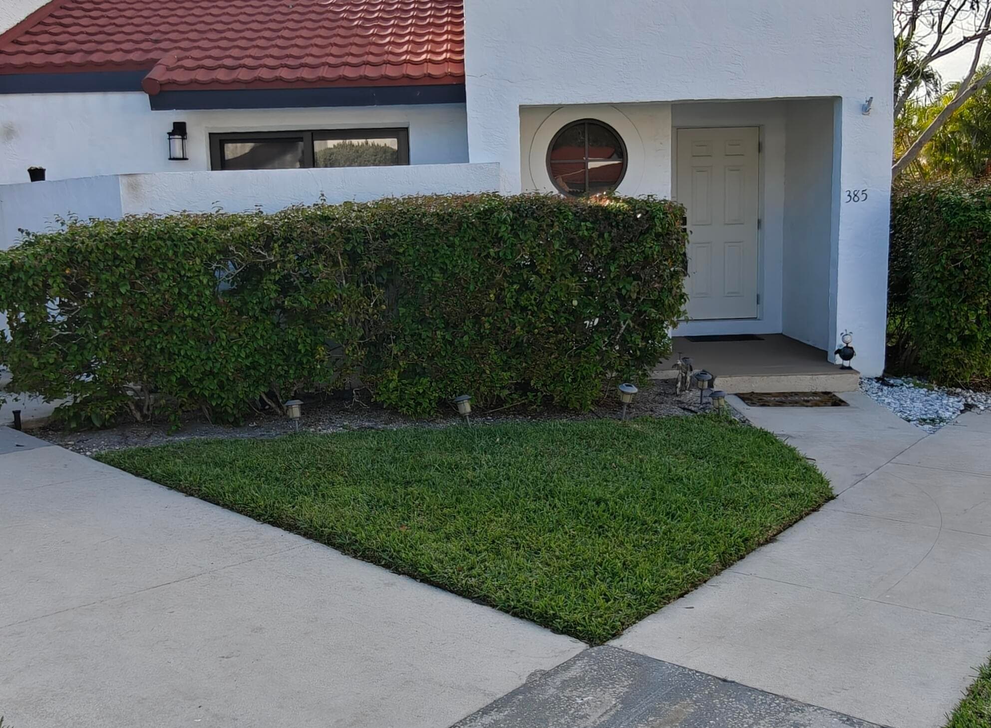 385 NW 36th Avenue, Deerfield Beach, FL 33442 — photo 37 of 44