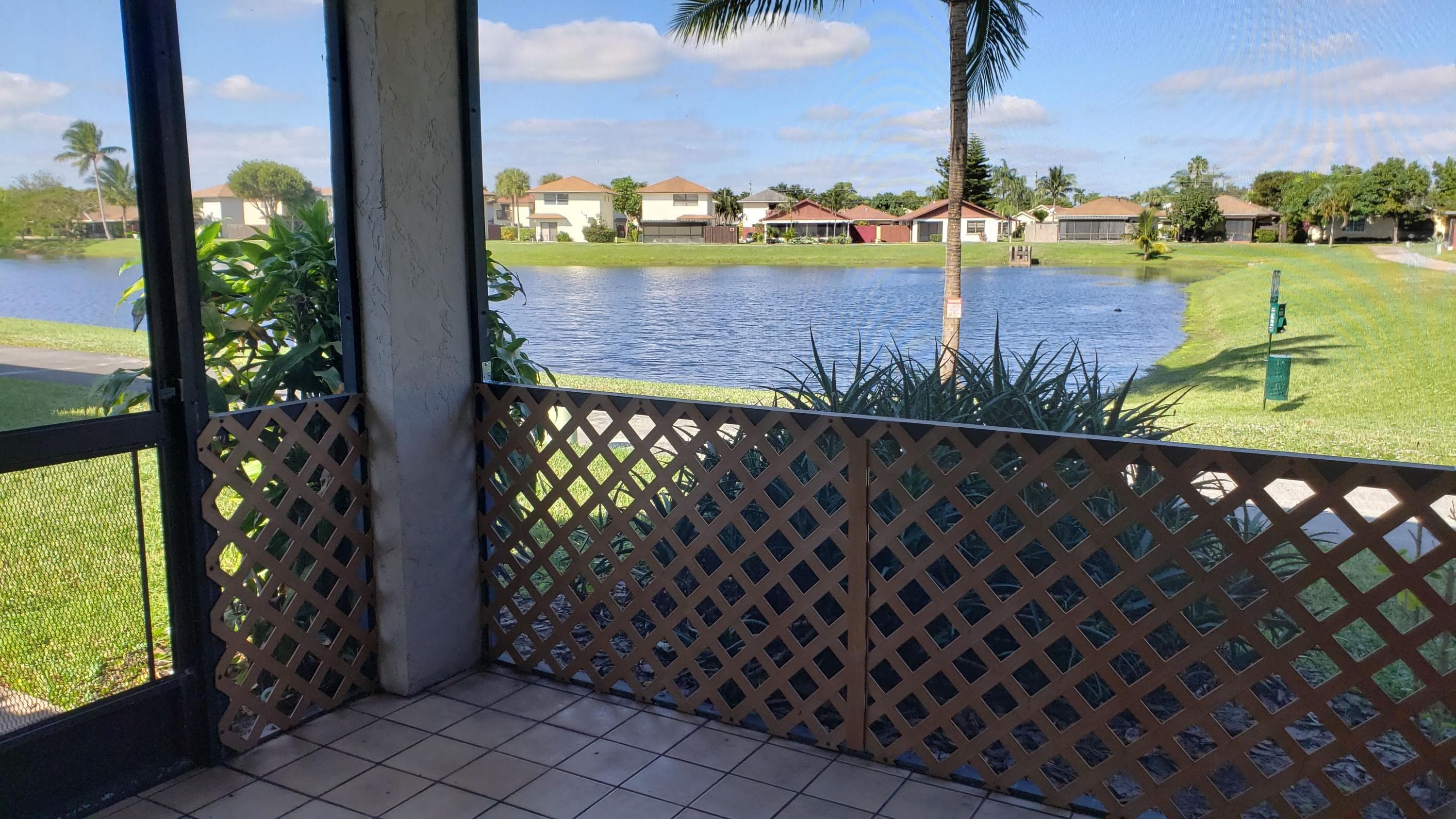 5255 Mendoza Street, West Palm Beach, FL 33415 — photo 38 of 45