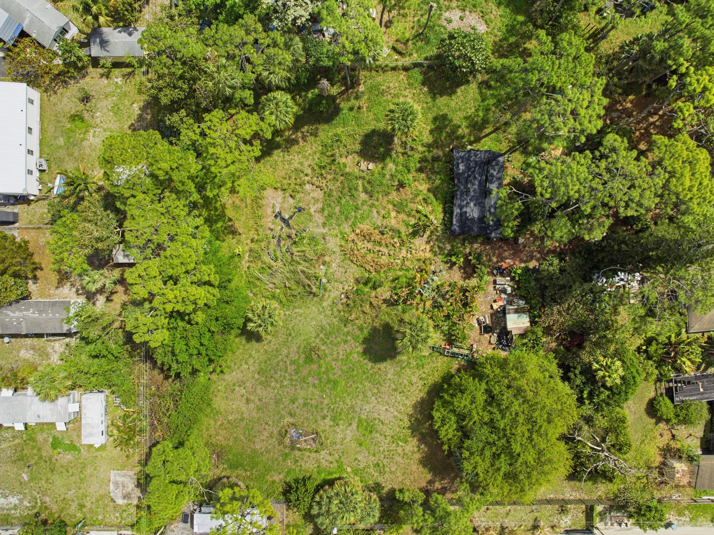 5133 Pine Grove Drive N, West Palm Beach, FL 33417 — photo 16 of 27
