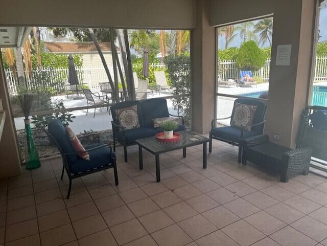 602 Executive Center Drive Unit 105, West Palm Beach, FL 33401 — photo 19 of 25