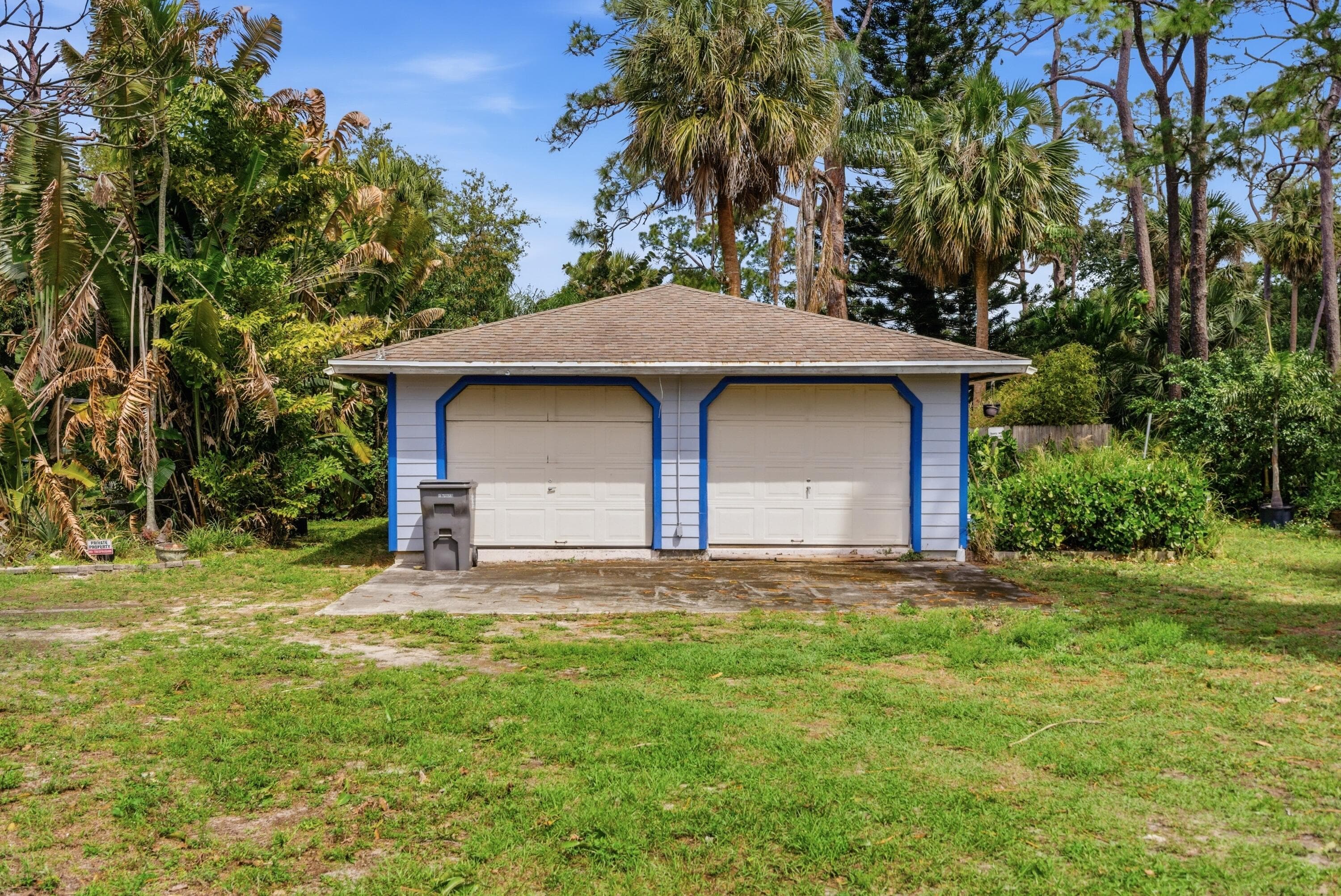 5133 Pine Grove Drive N, West Palm Beach, FL 33417 — photo 21 of 27