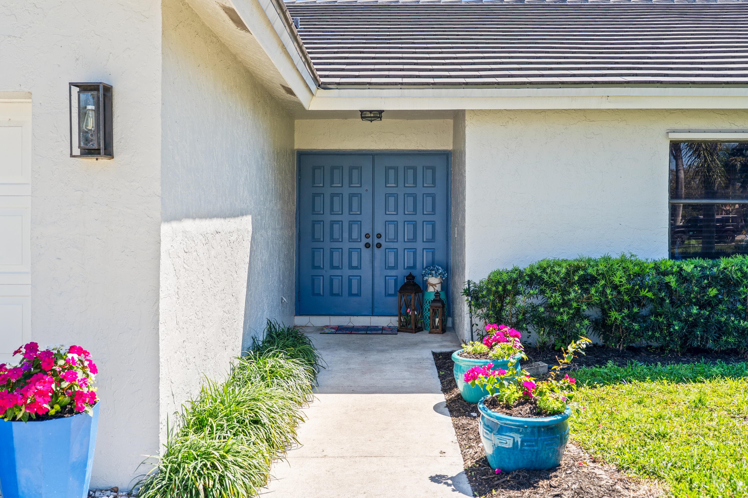 454 Prairie Rose Lane, Boca Raton, FL 33487 — photo 3 of 28