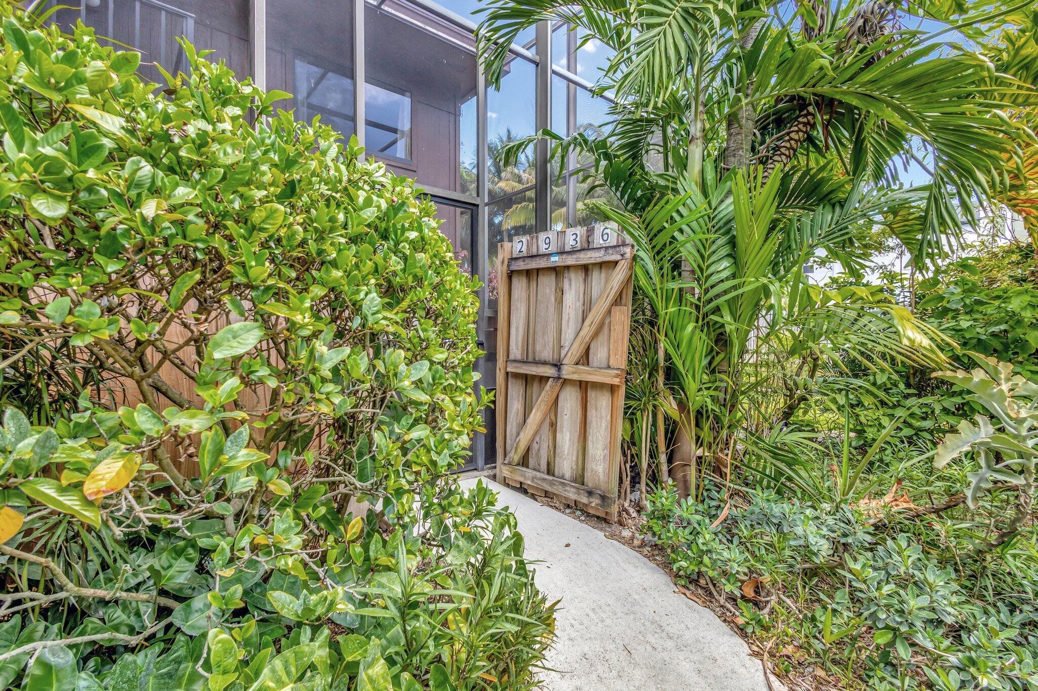 2936 Kirk Road, Lake Worth Beach, FL 33461 — photo 1 of 19