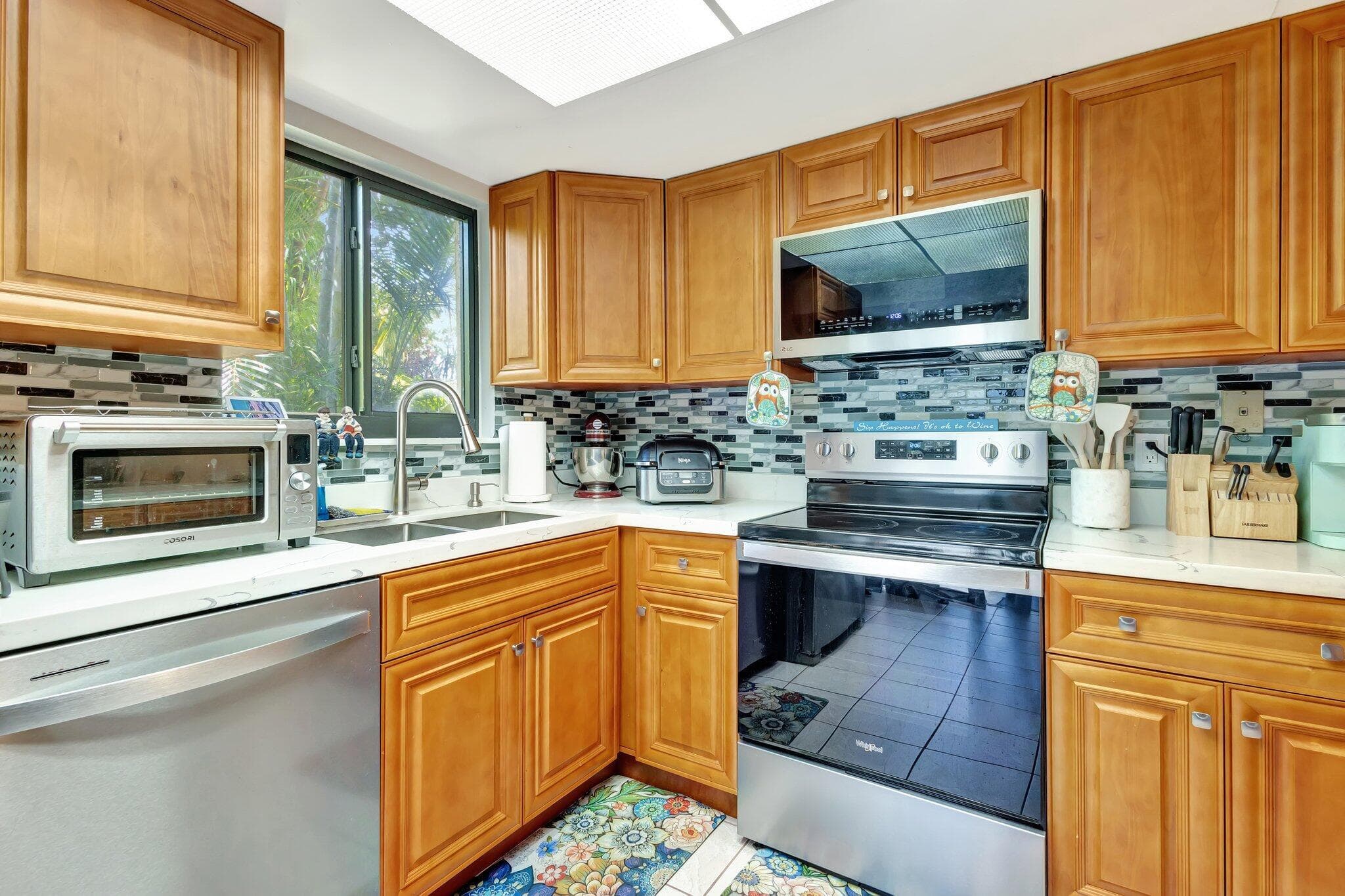 2936 Kirk Road, Lake Worth Beach, FL 33461 — photo 8 of 19