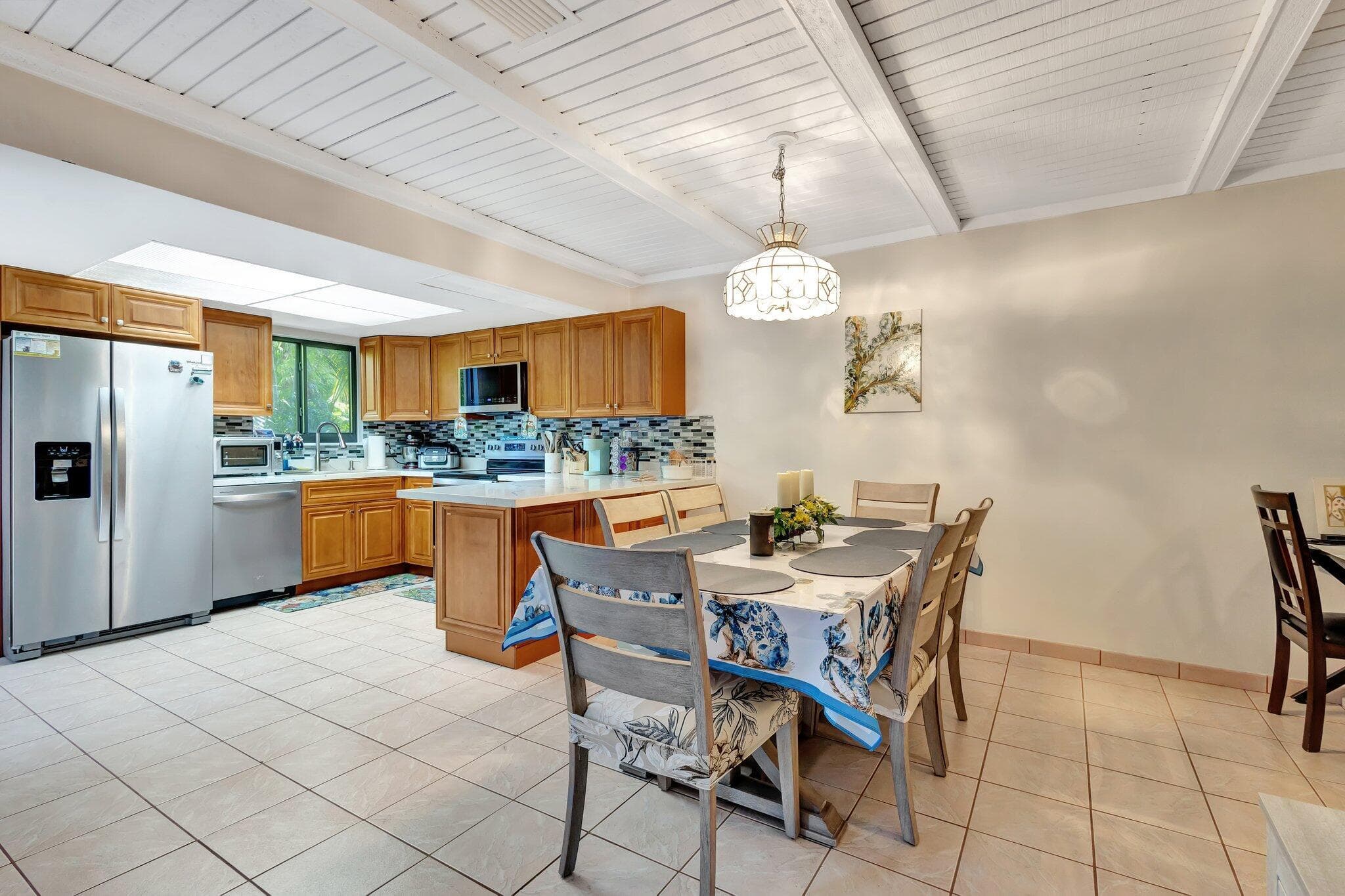2936 Kirk Road, Lake Worth Beach, FL 33461 — photo 10 of 19