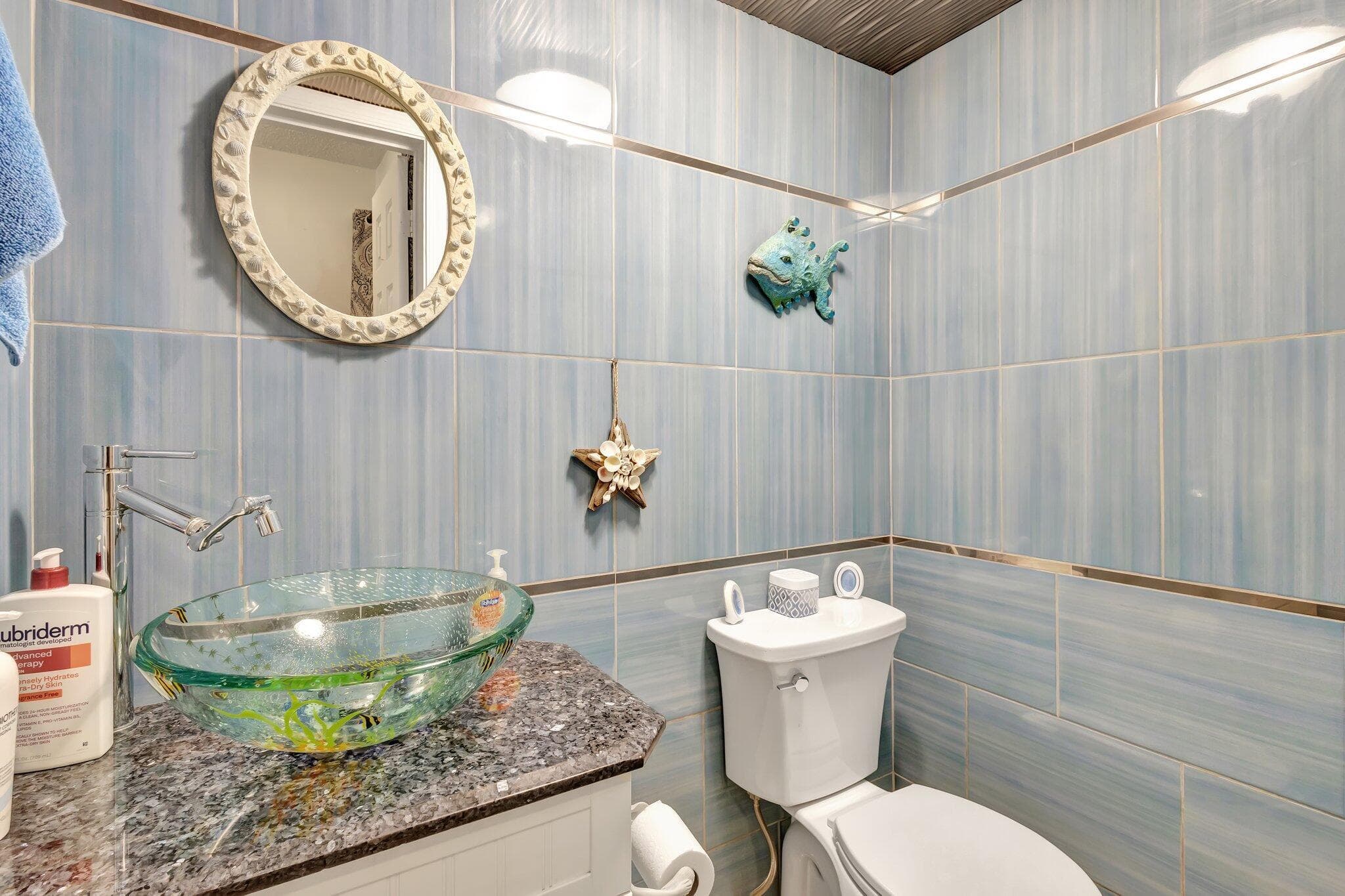 2936 Kirk Road, Lake Worth Beach, FL 33461 — photo 13 of 19