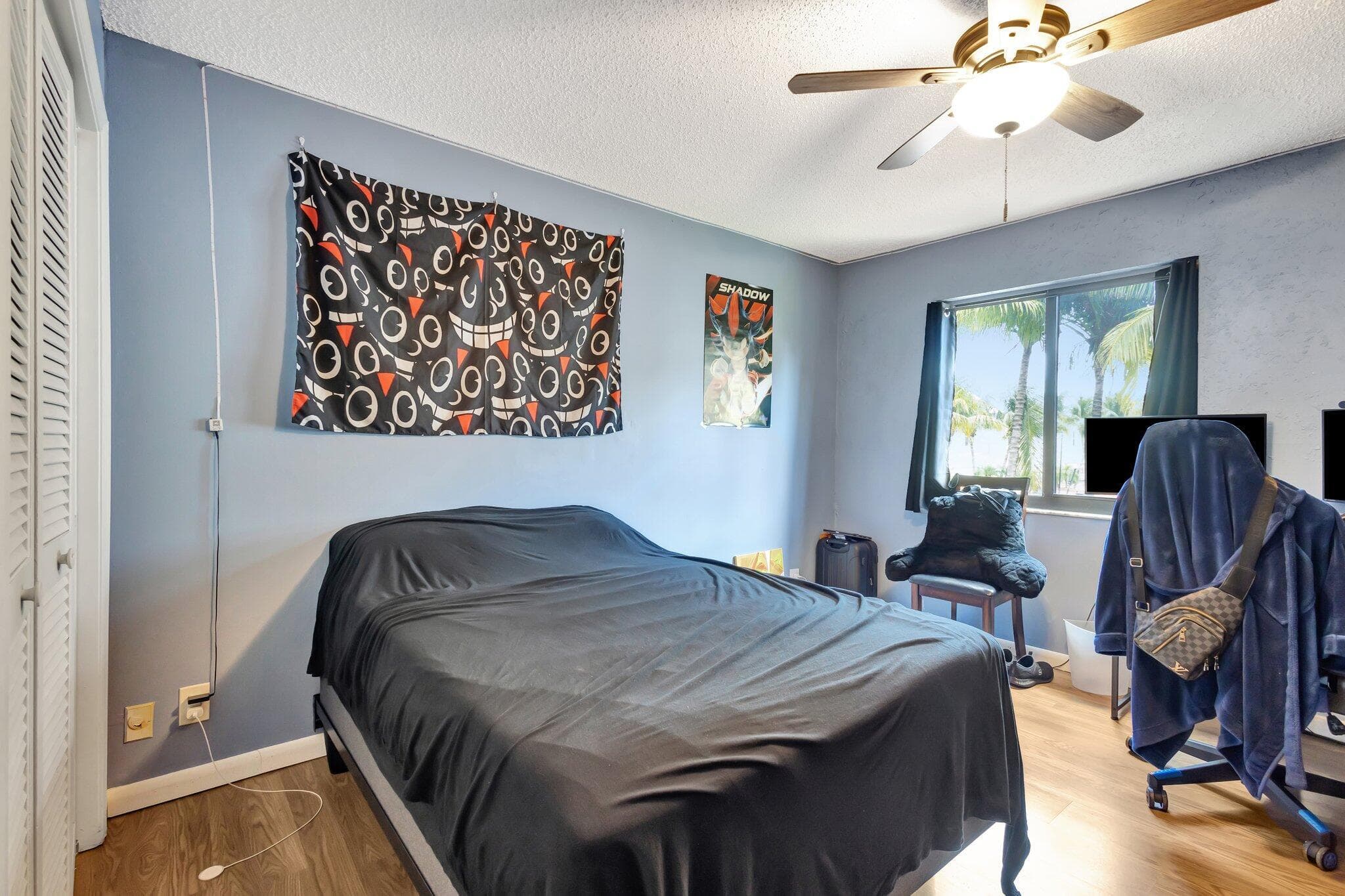 2936 Kirk Road, Lake Worth Beach, FL 33461 — photo 14 of 19