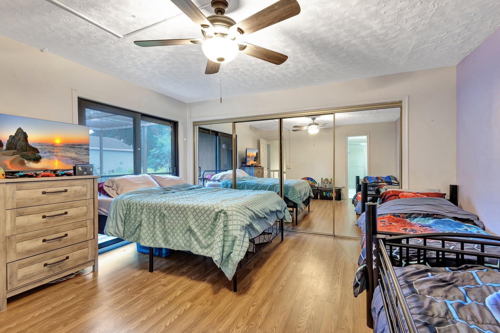 2936 Kirk Road, Lake Worth Beach, FL 33461 — photo 19 of 19