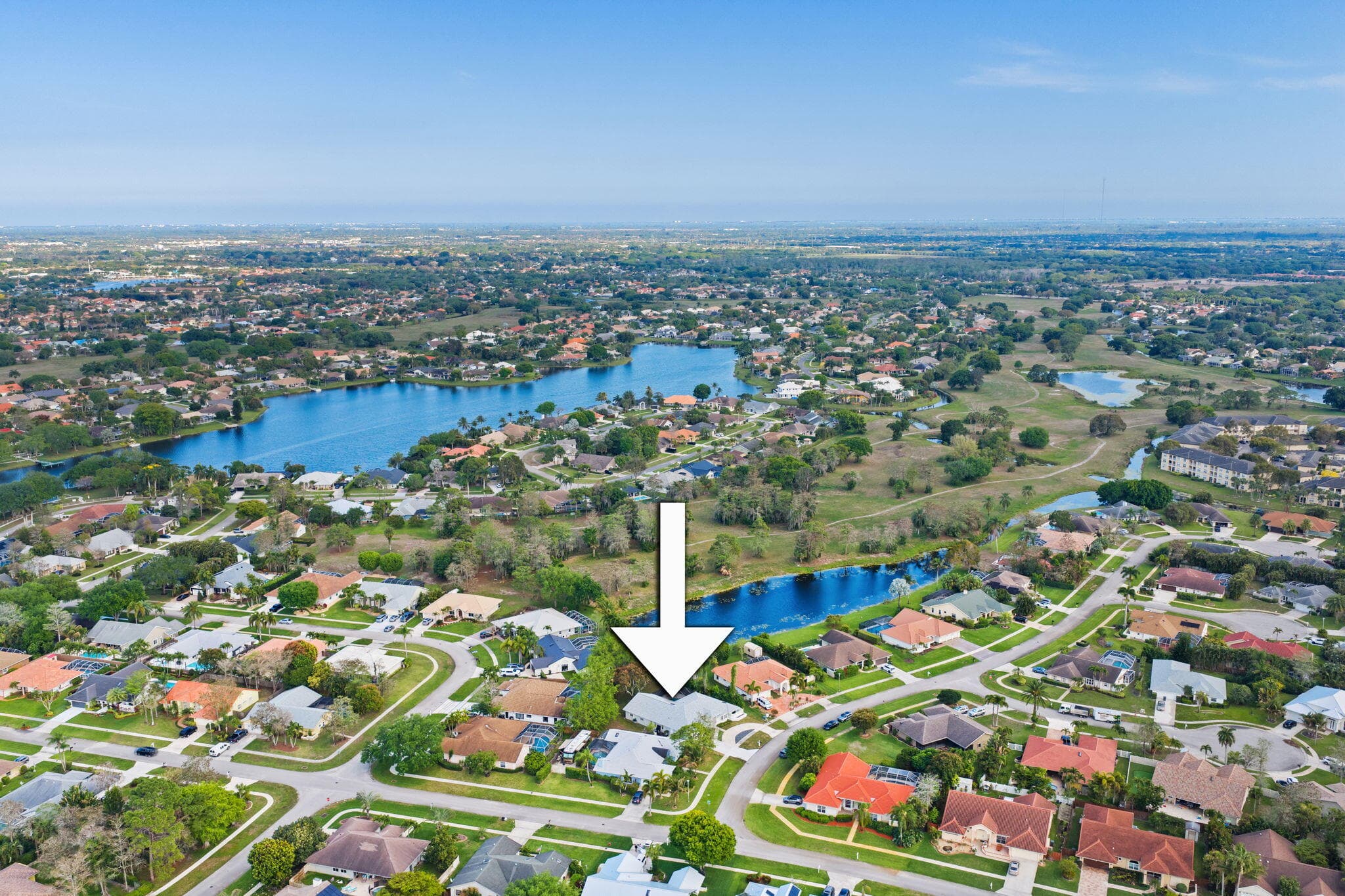 1738 Lindsey Court, Wellington, FL 33414 — photo 11 of 51