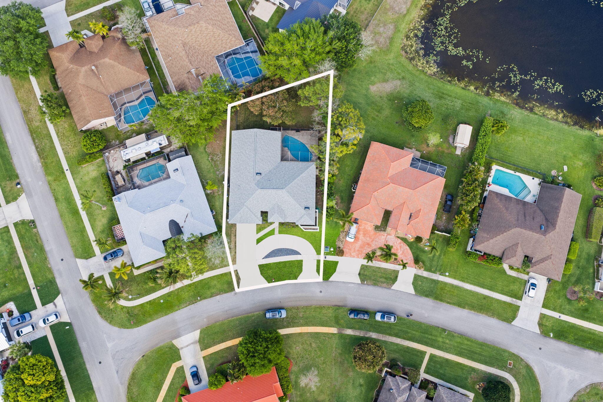 1738 Lindsey Court, Wellington, FL 33414 — photo 15 of 51