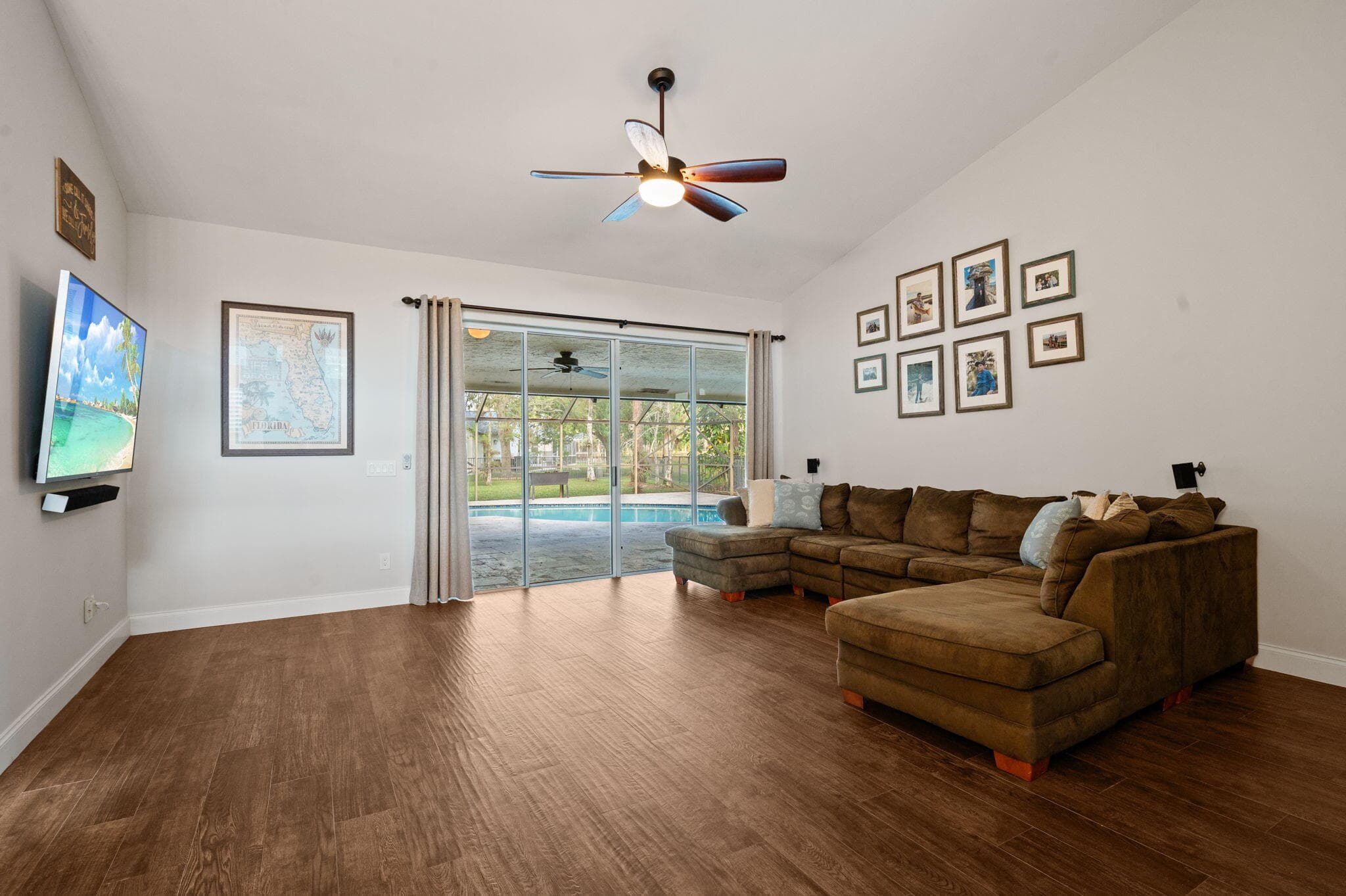 1738 Lindsey Court, Wellington, FL 33414 — photo 6 of 51