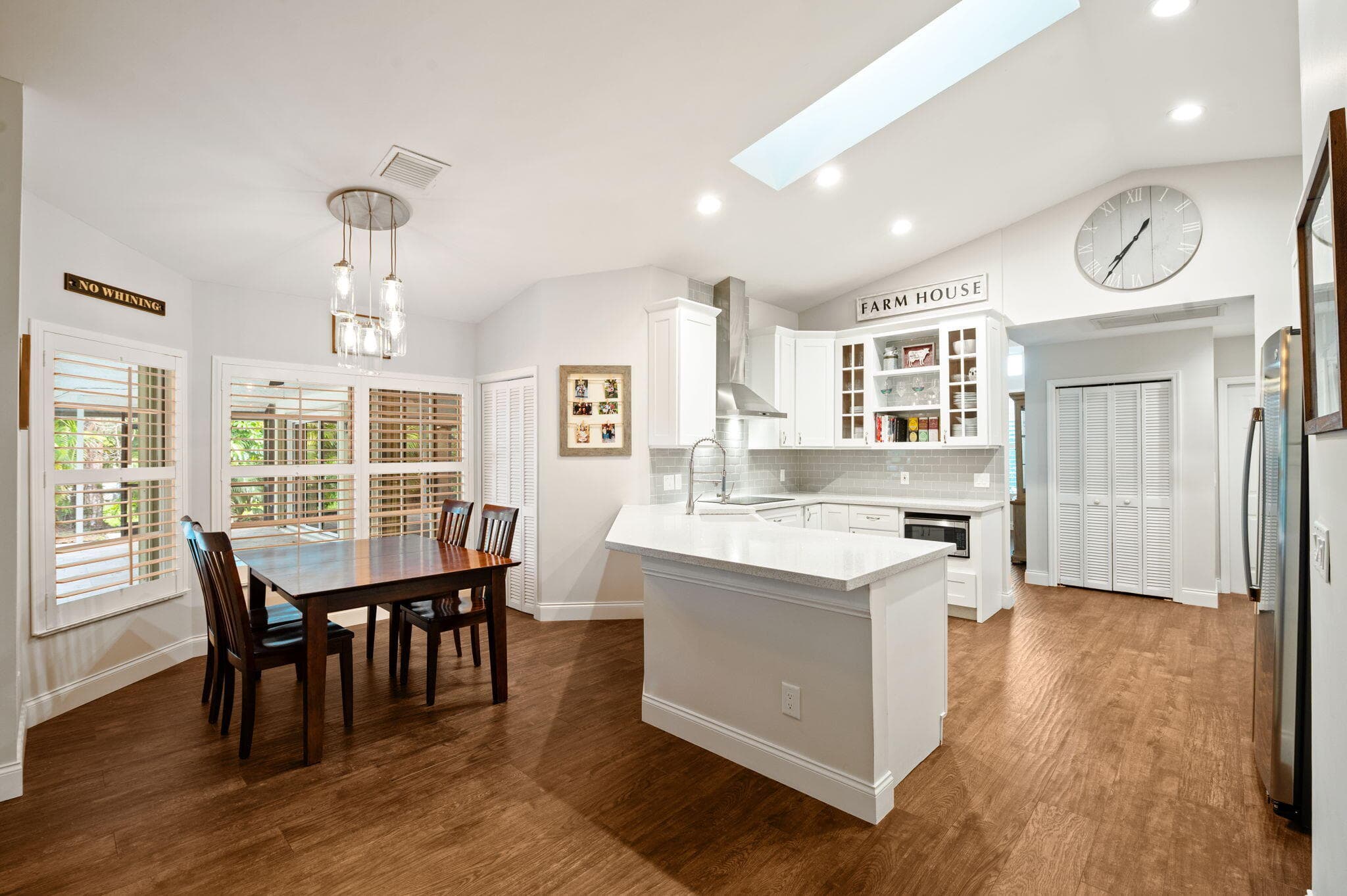 1738 Lindsey Court, Wellington, FL 33414 — photo 9 of 51