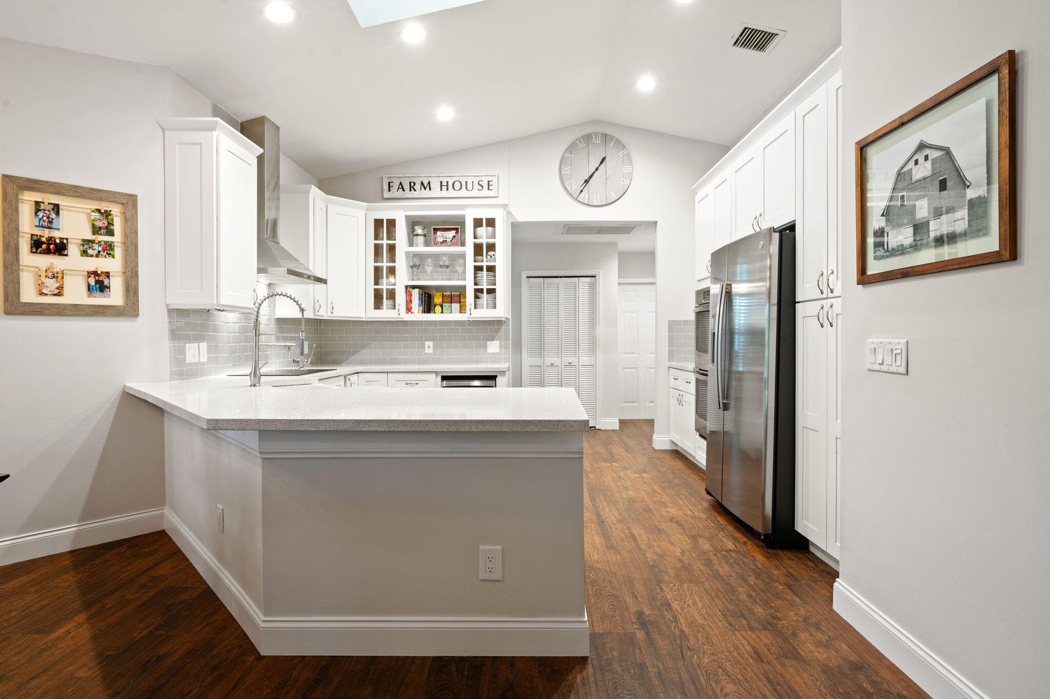 1738 Lindsey Court, Wellington, FL 33414 — photo 12 of 51