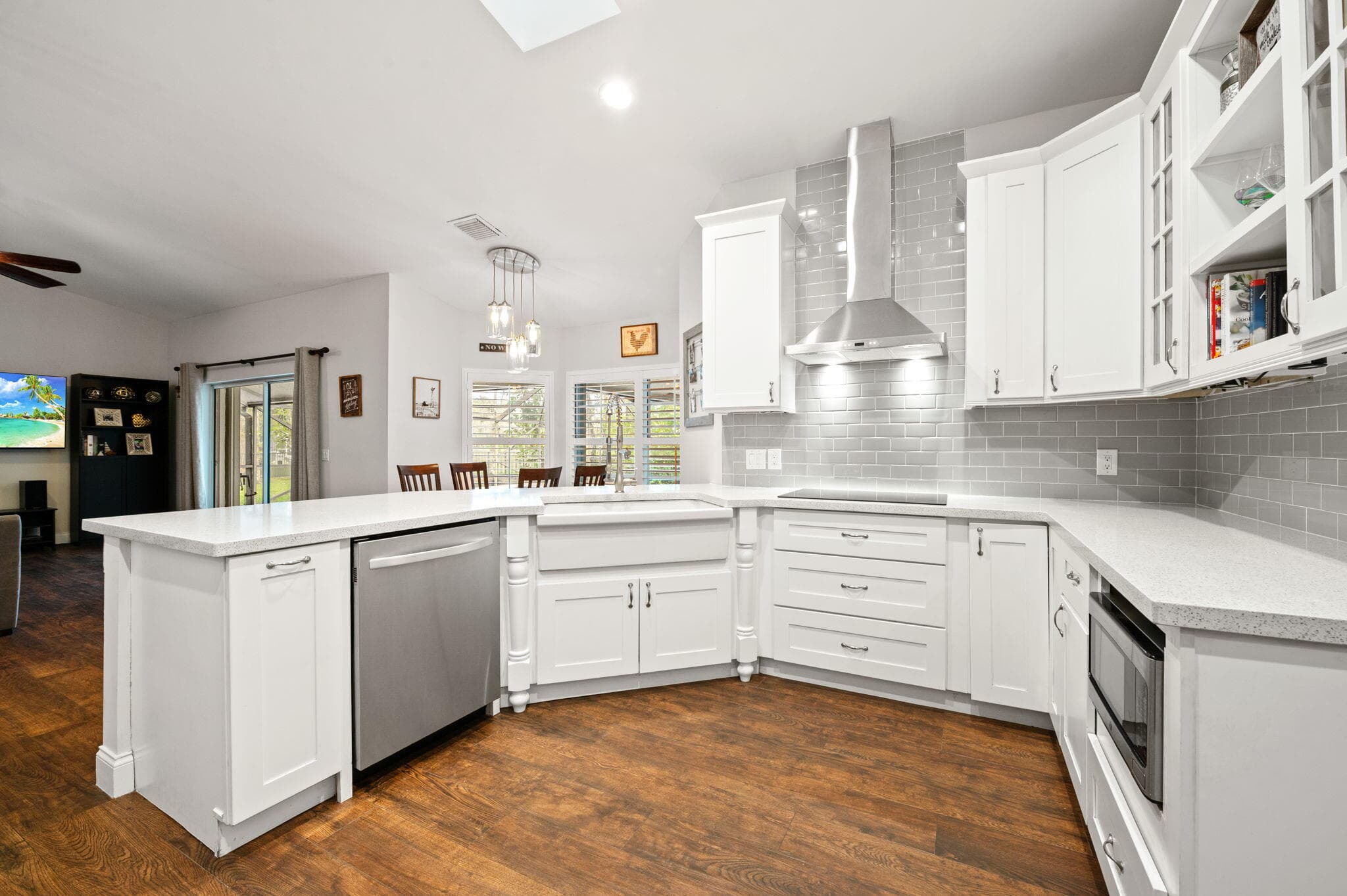 1738 Lindsey Court, Wellington, FL 33414 — photo 4 of 51